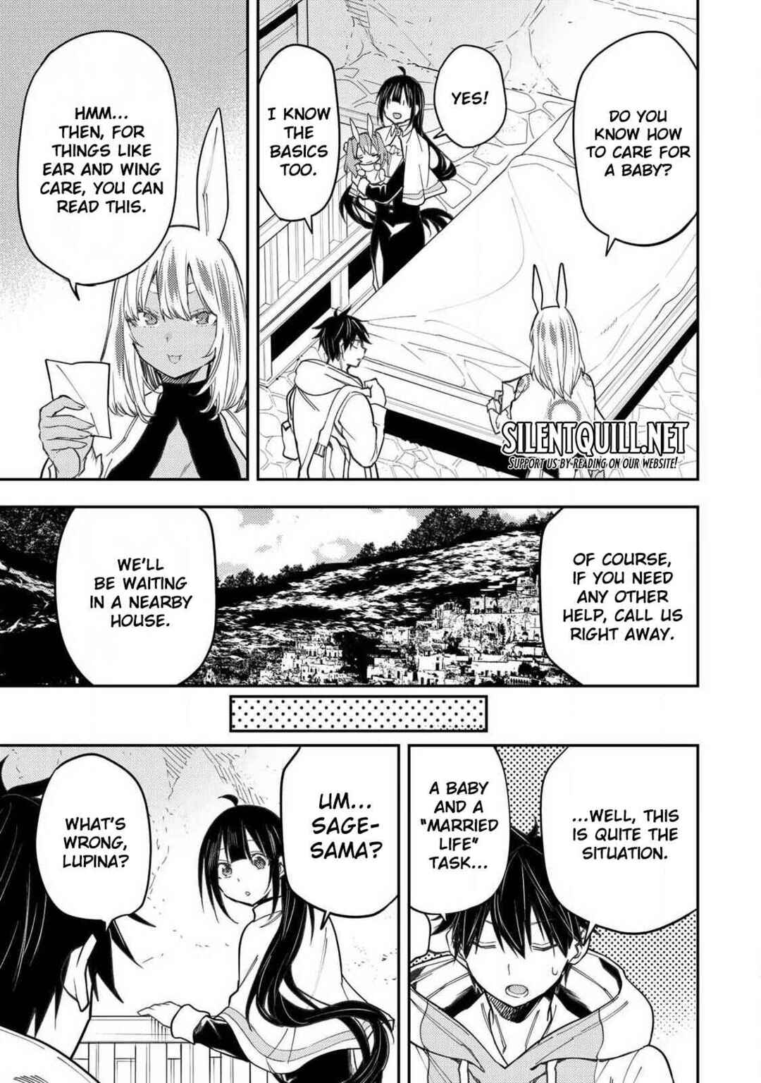 Chapter 73 - Page 4