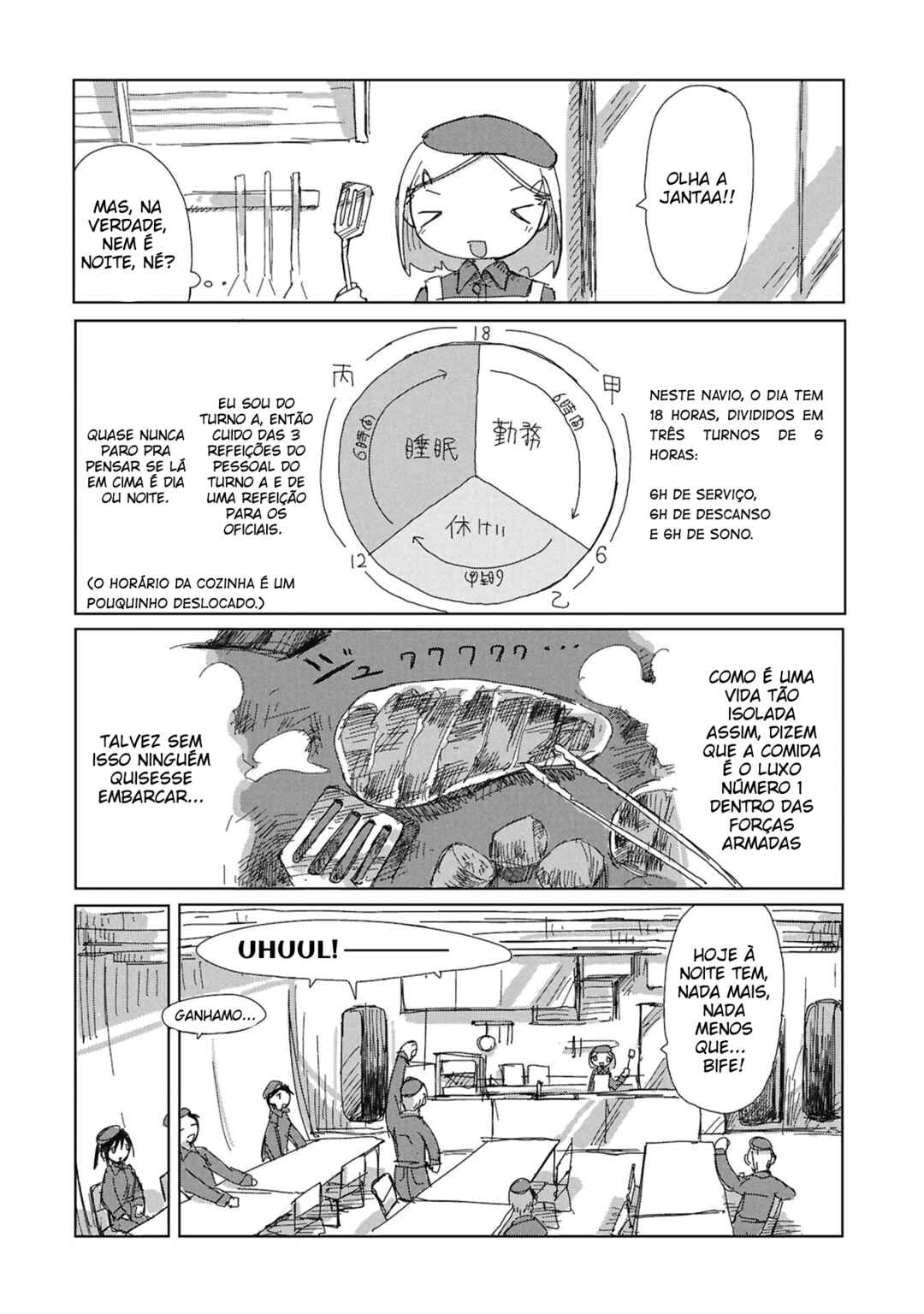 Chapter 1 - Page 11