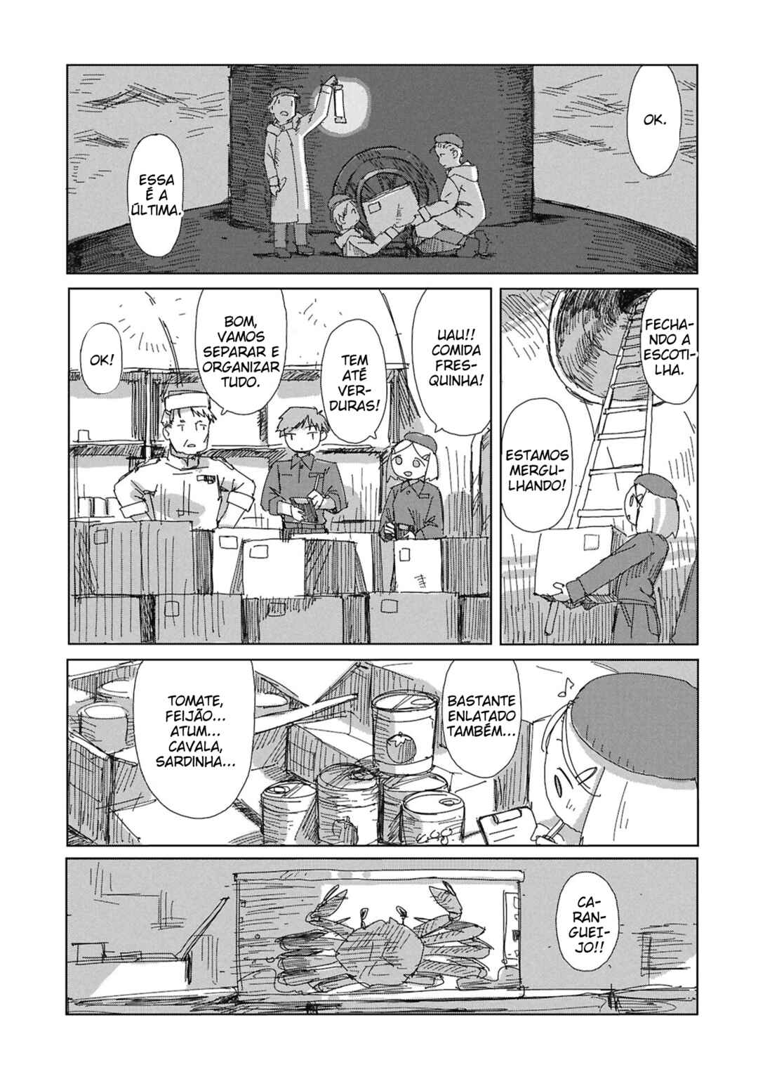 Chapter 1 - Page 13