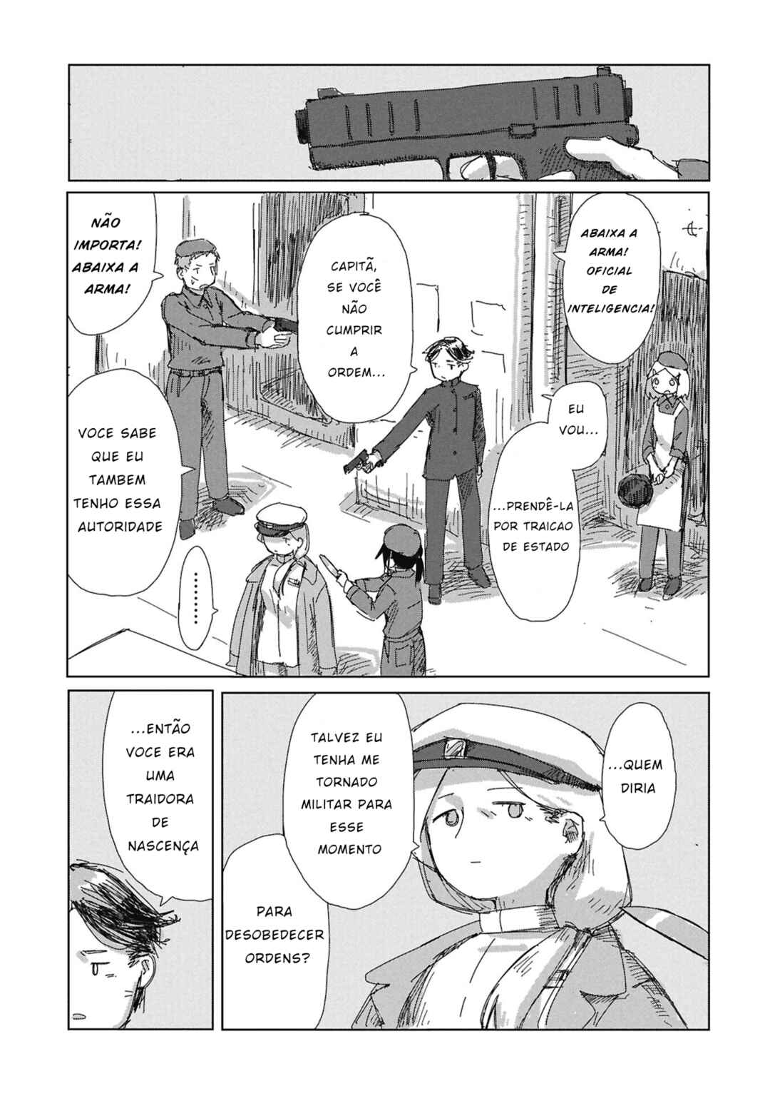 Chapter 1 - Page 25