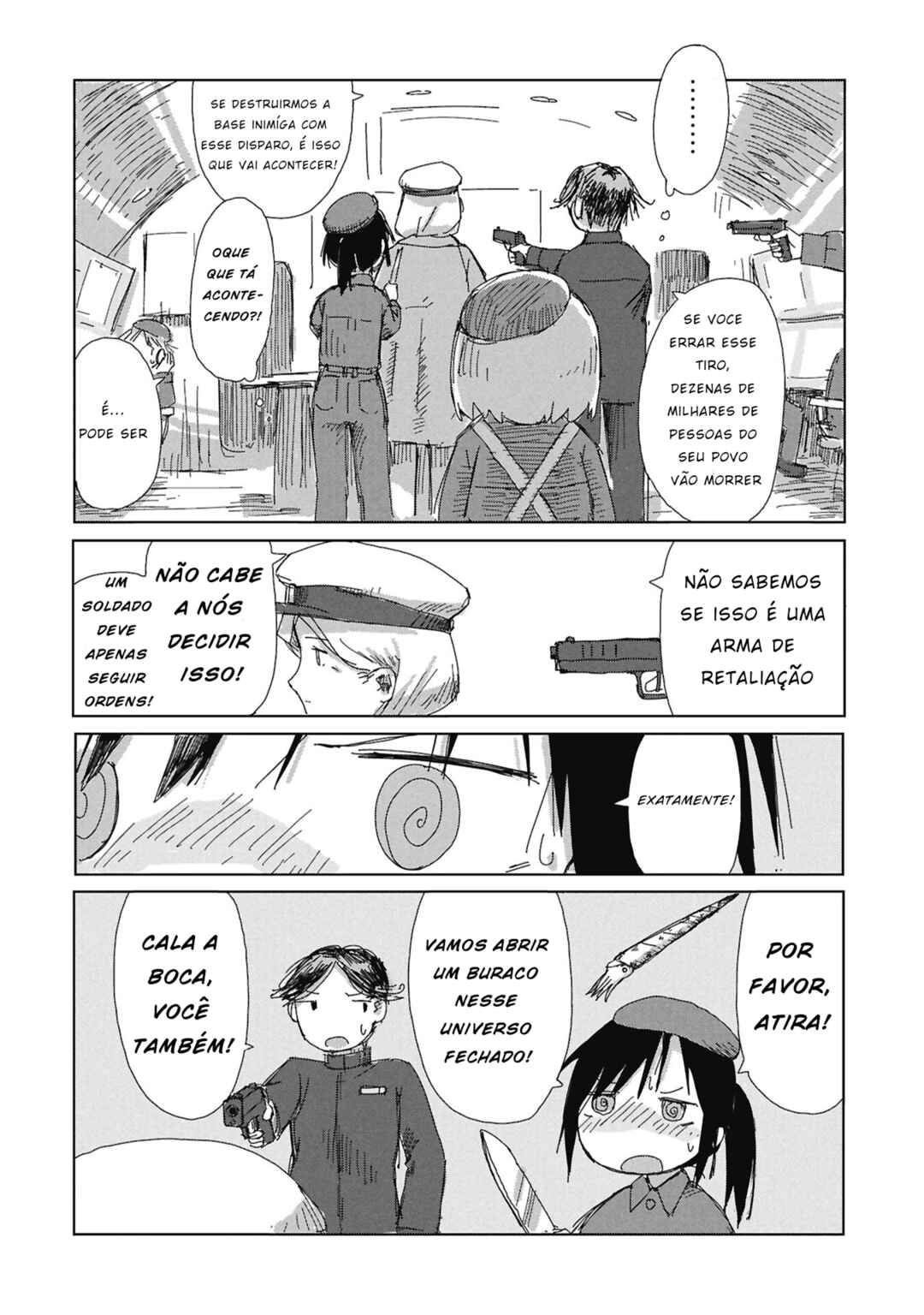 Chapter 1 - Page 26