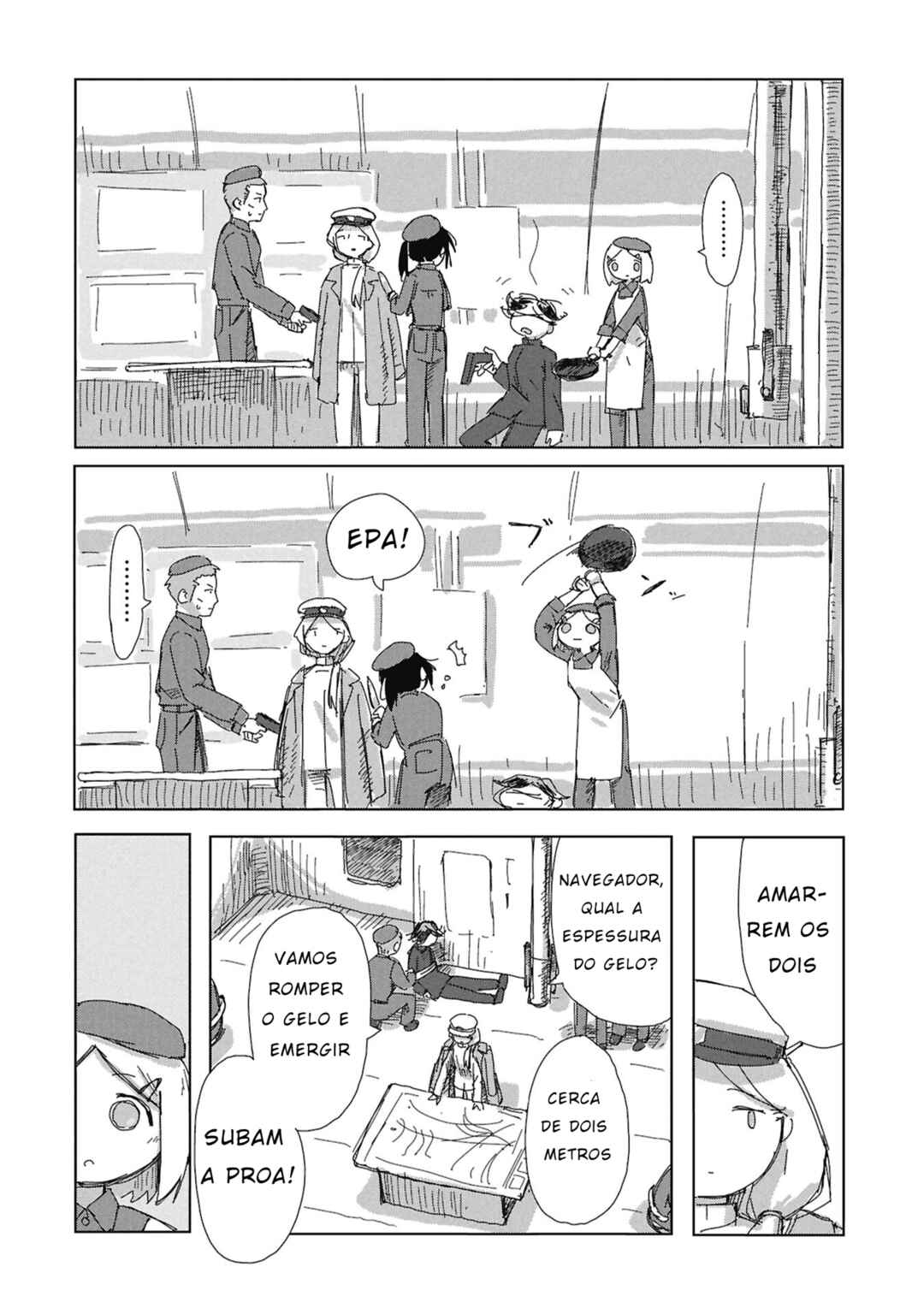 Chapter 1 - Page 28