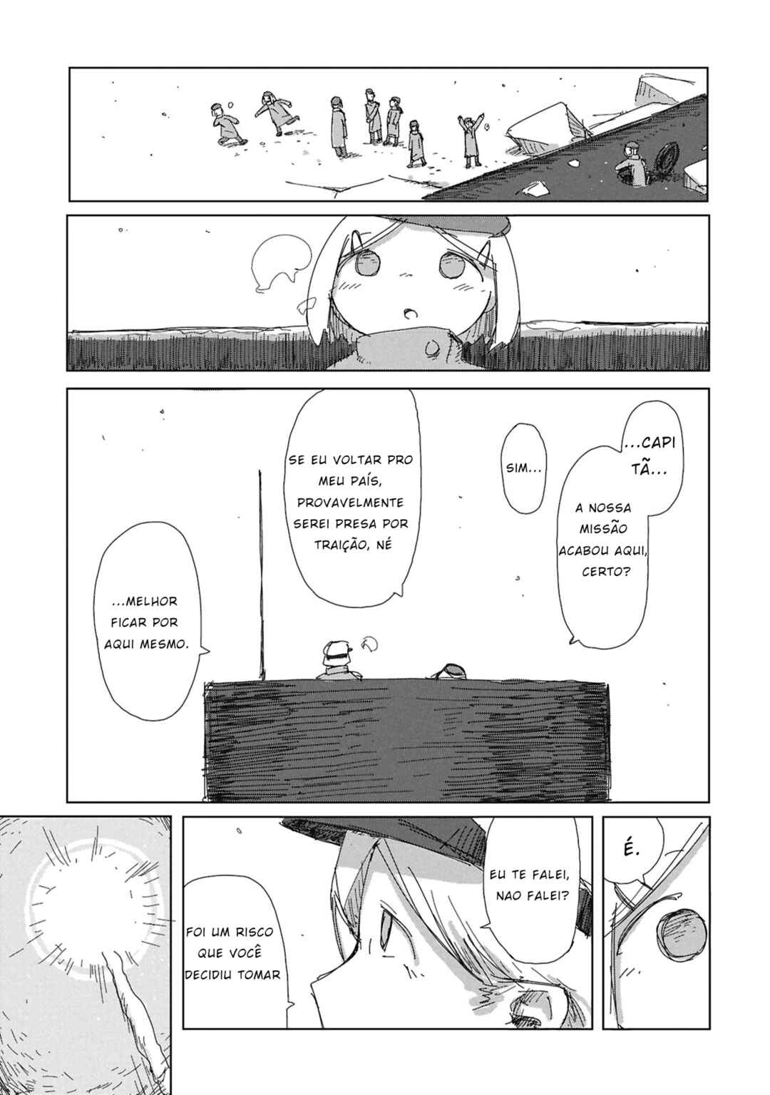 Chapter 1 - Page 31