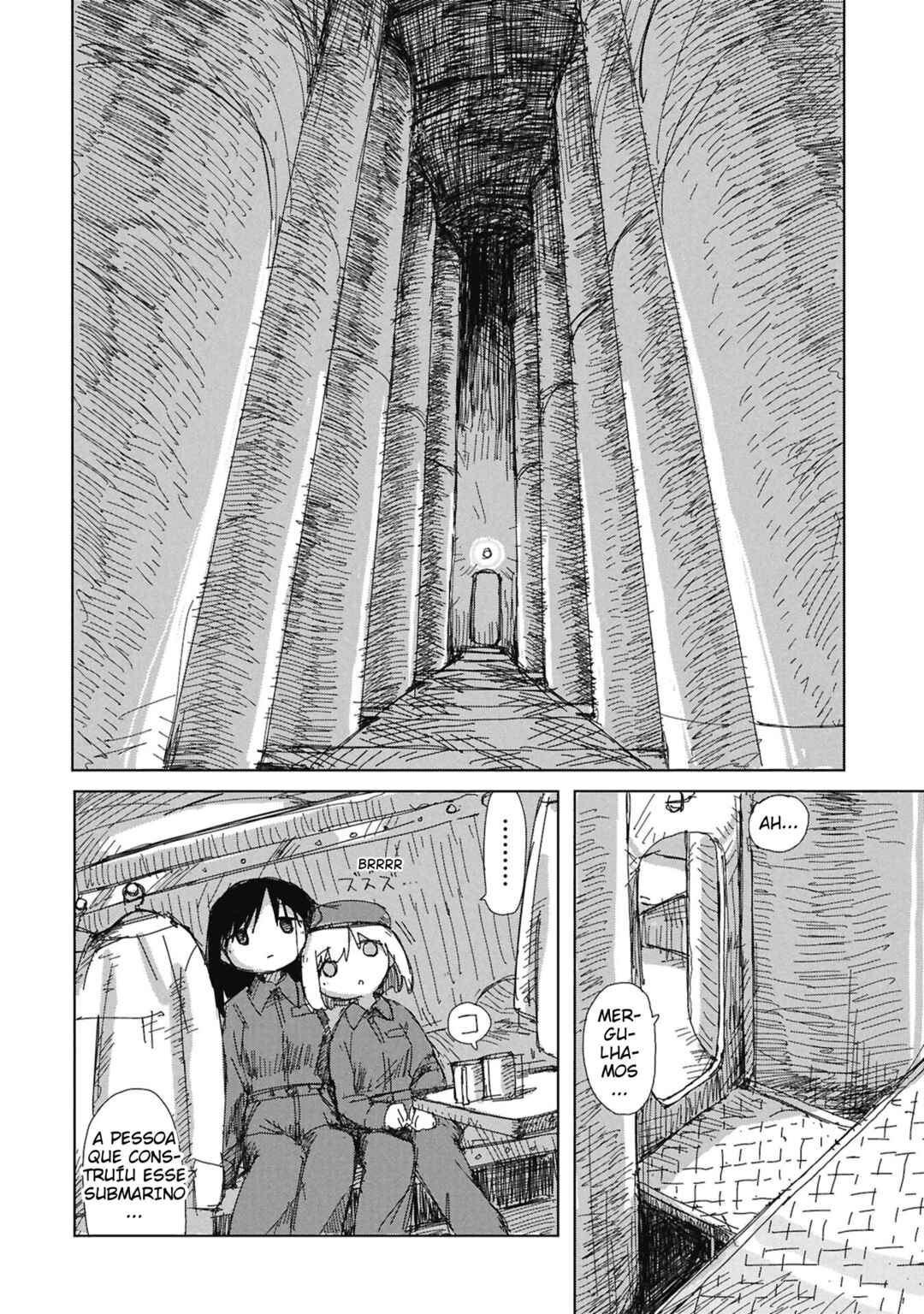 Chapter 1 - Page 5