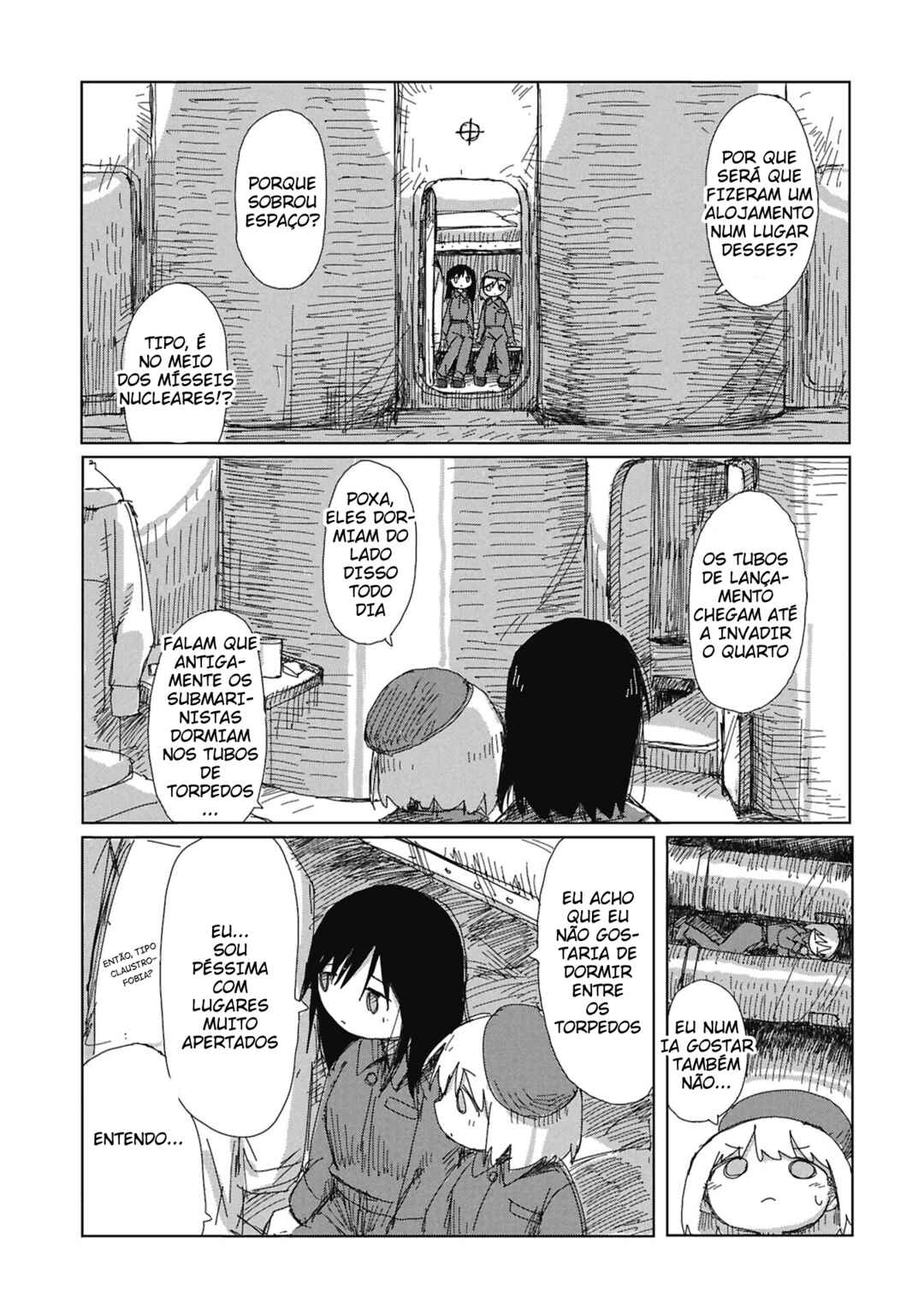 Chapter 1 - Page 6