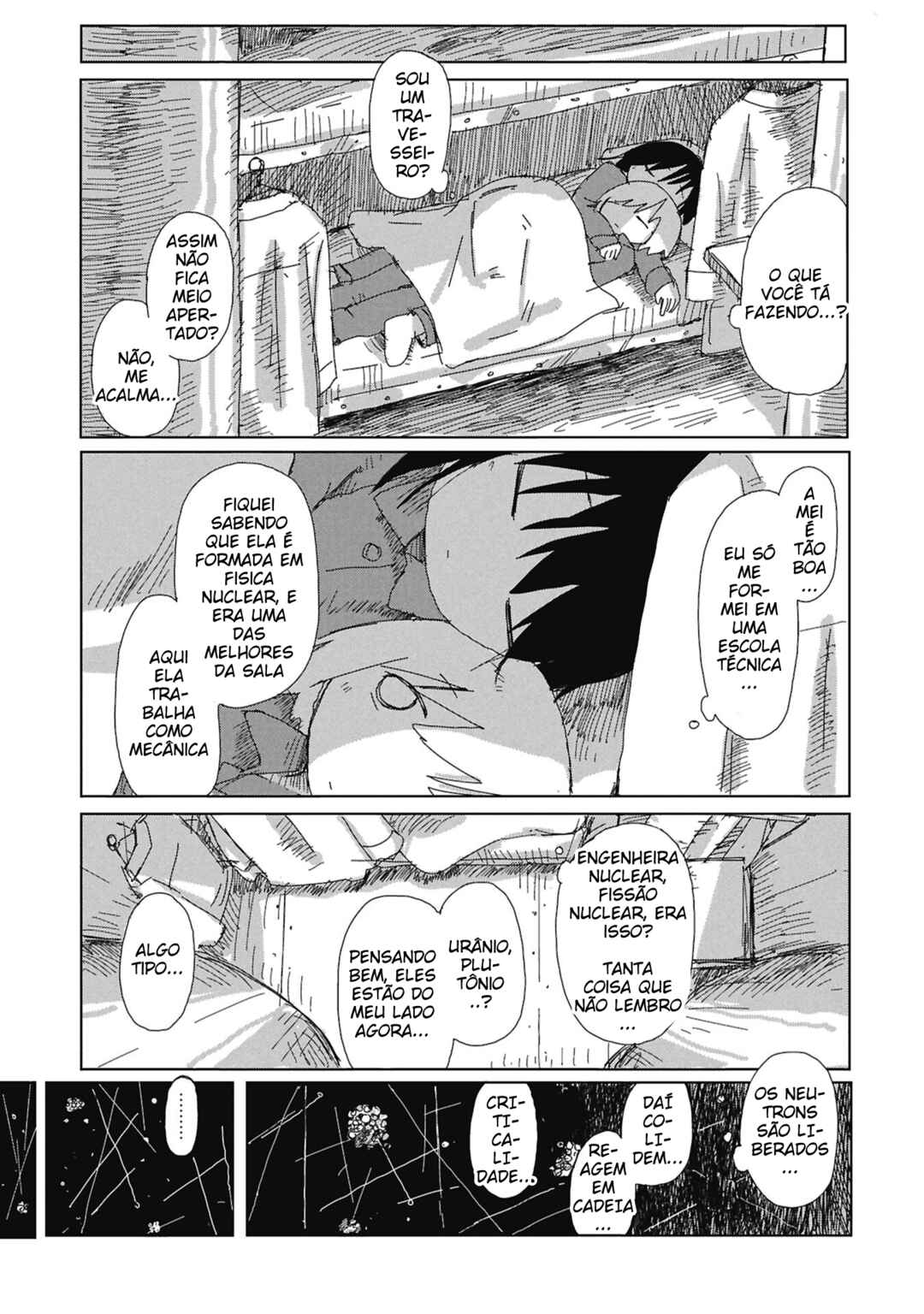 Chapter 1 - Page 8