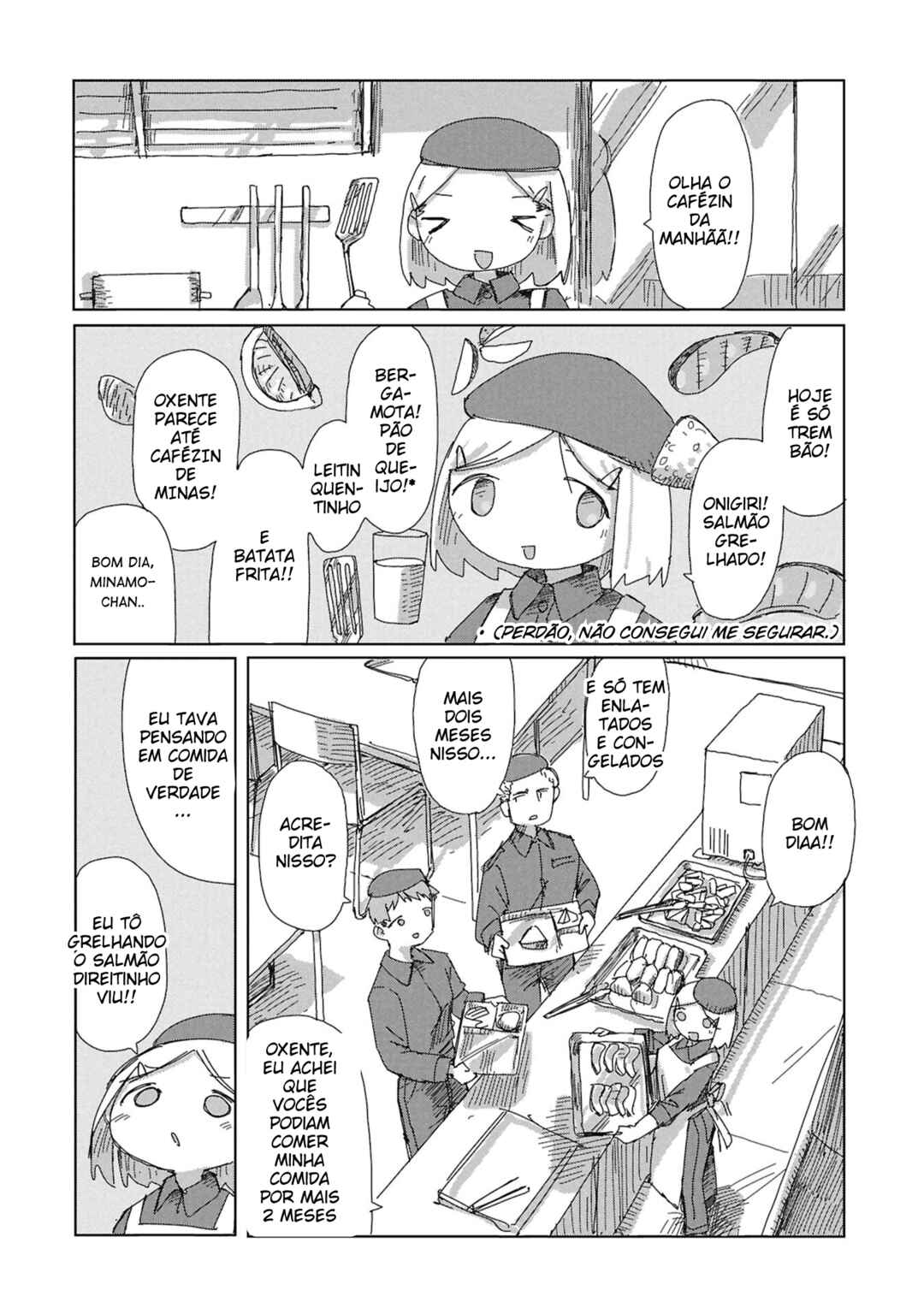 Chapter 1 - Page 9