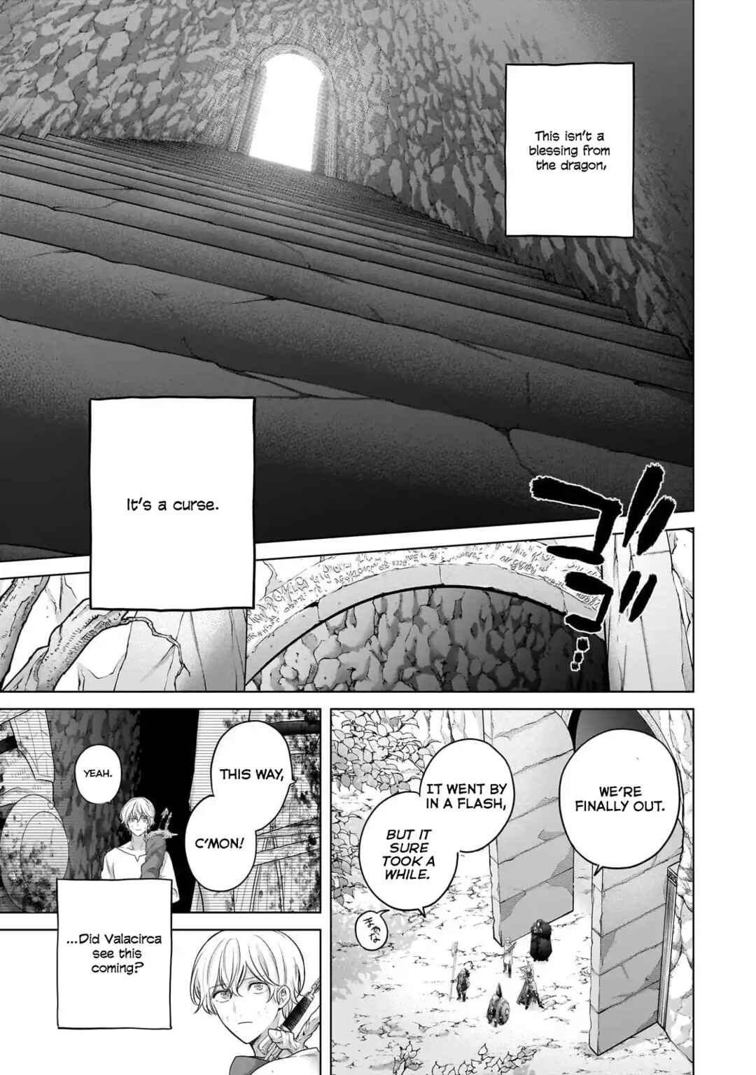 Chapter 65.1 - Page 10