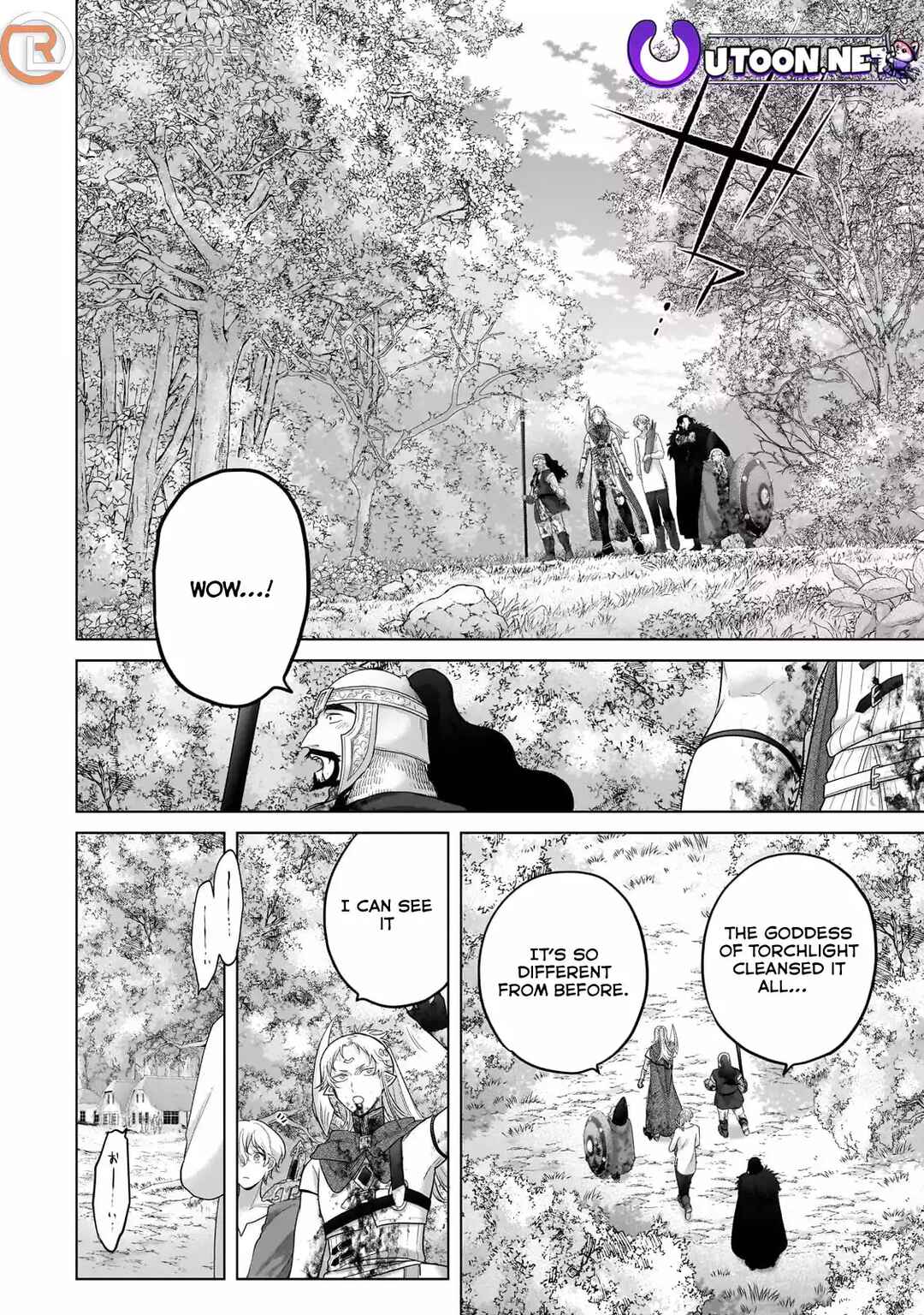 Chapter 65.1 - Page 13