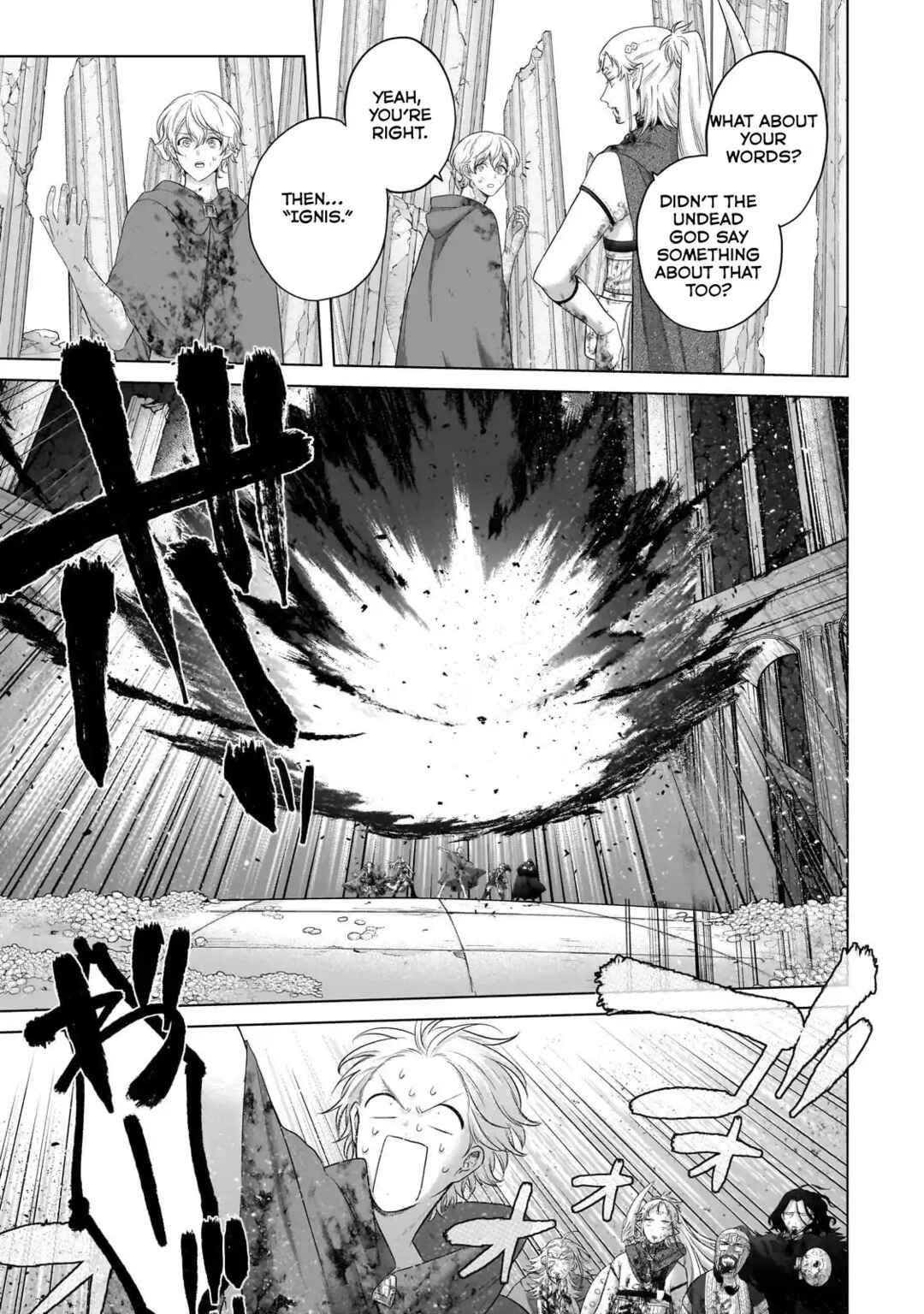 Chapter 65.1 - Page 6