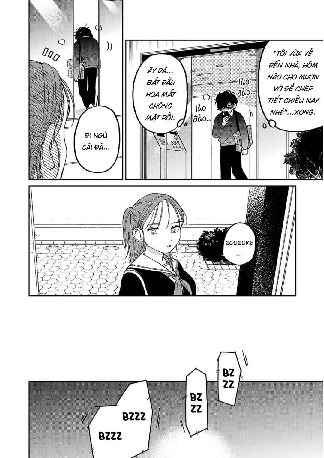 Chapter 13 - Page 10