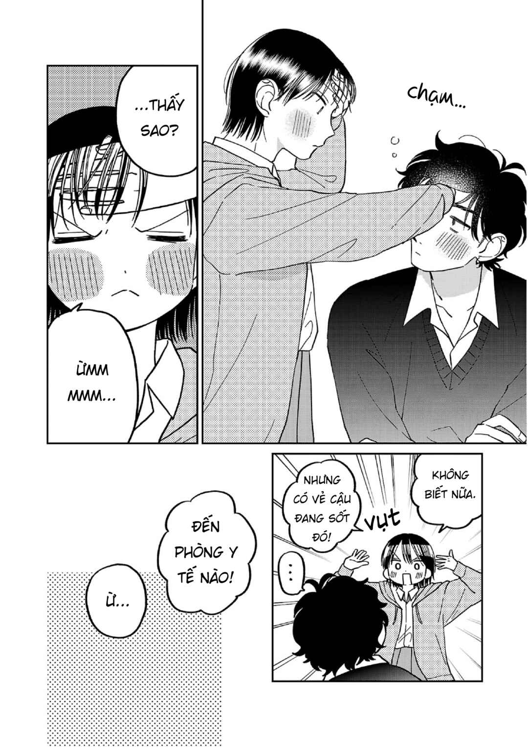Chapter 13 - Page 4