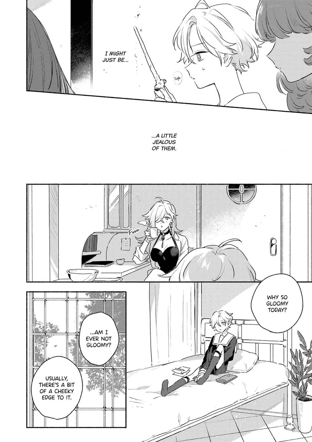 Chapter 38.5 - Page 10