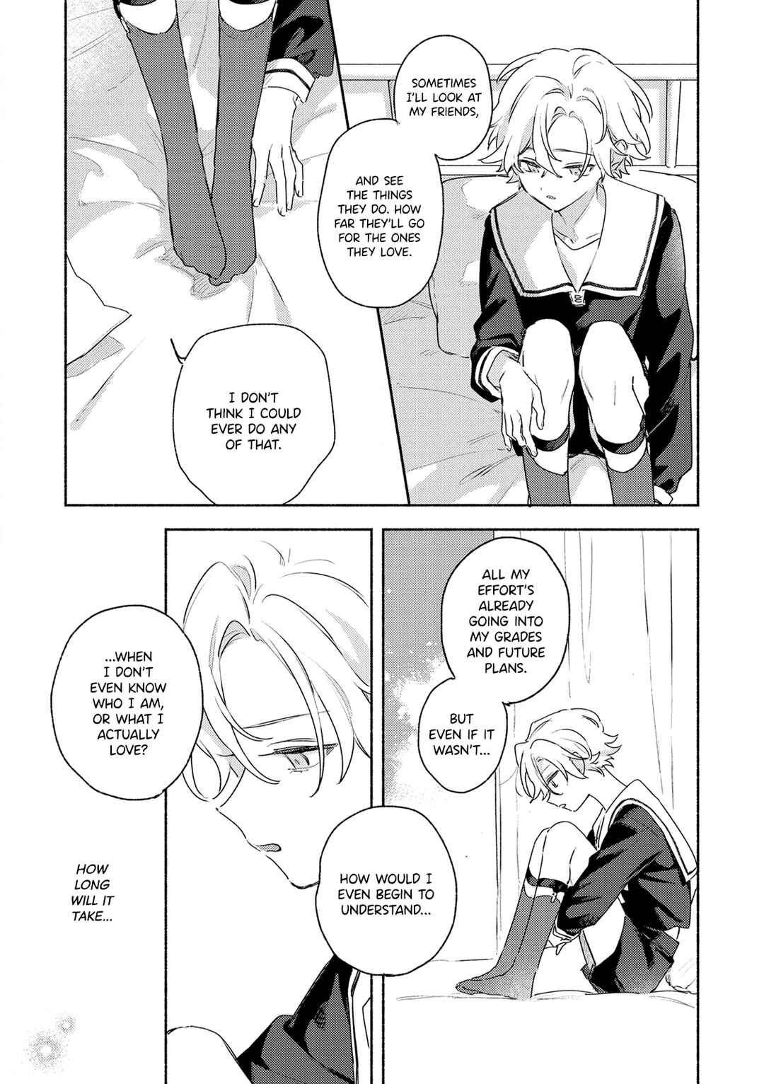 Chapter 38.5 - Page 13