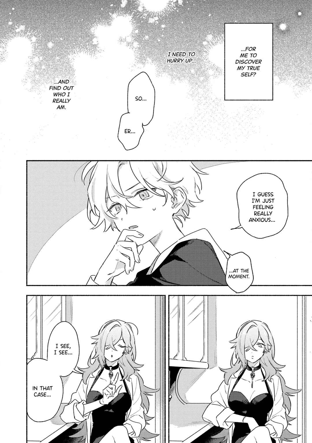Chapter 38.5 - Page 14