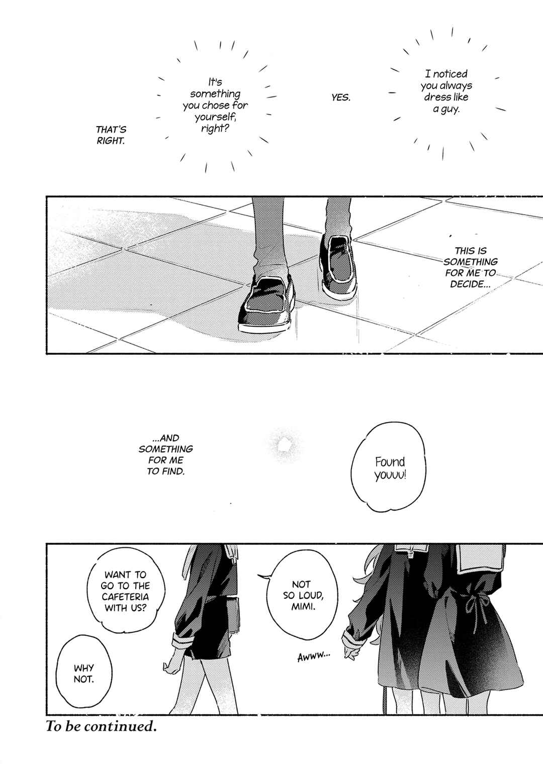Chapter 38.5 - Page 19