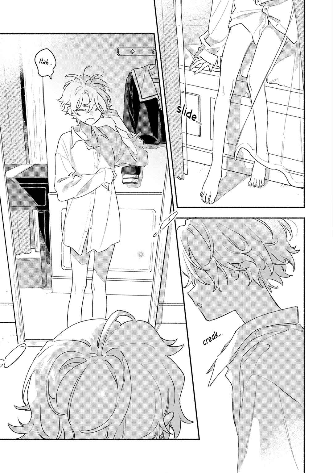 Chapter 38.5 - Page 3