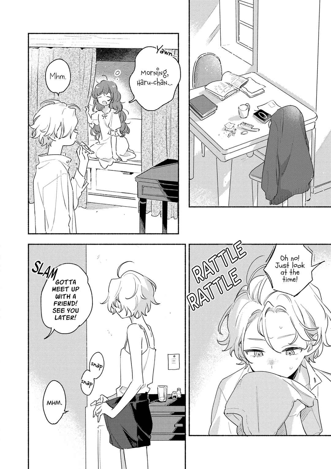 Chapter 38.5 - Page 4