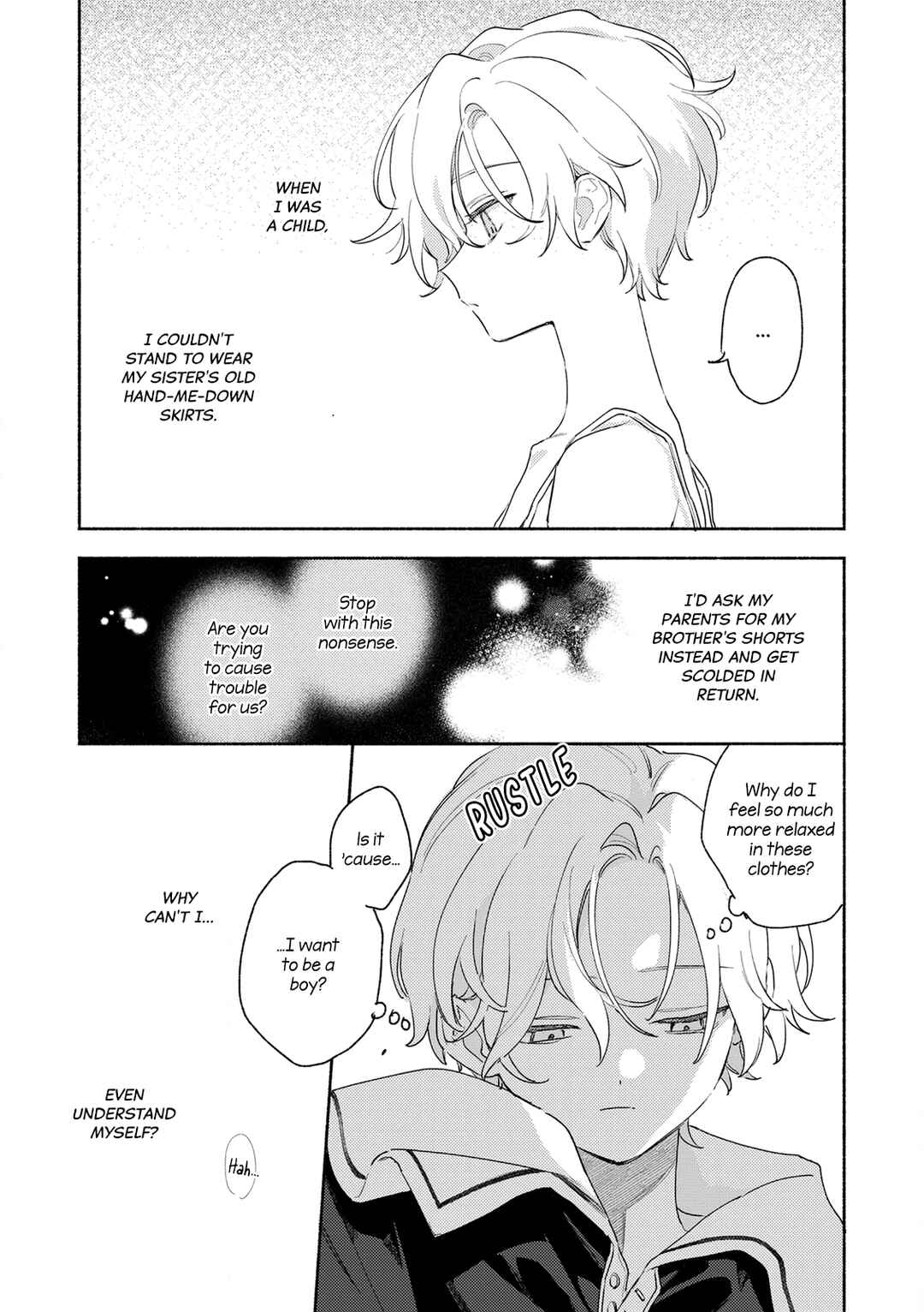 Chapter 38.5 - Page 5