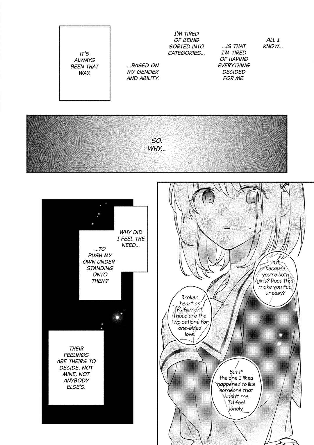 Chapter 38.5 - Page 6