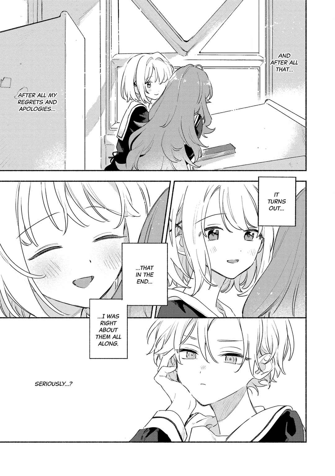 Chapter 38.5 - Page 7