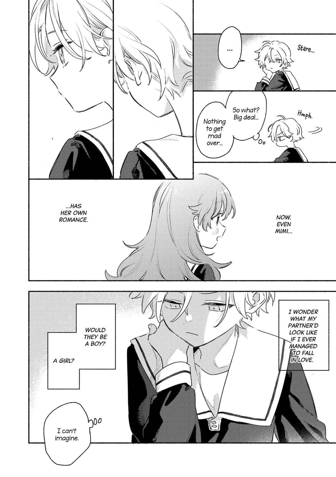 Chapter 38.5 - Page 8