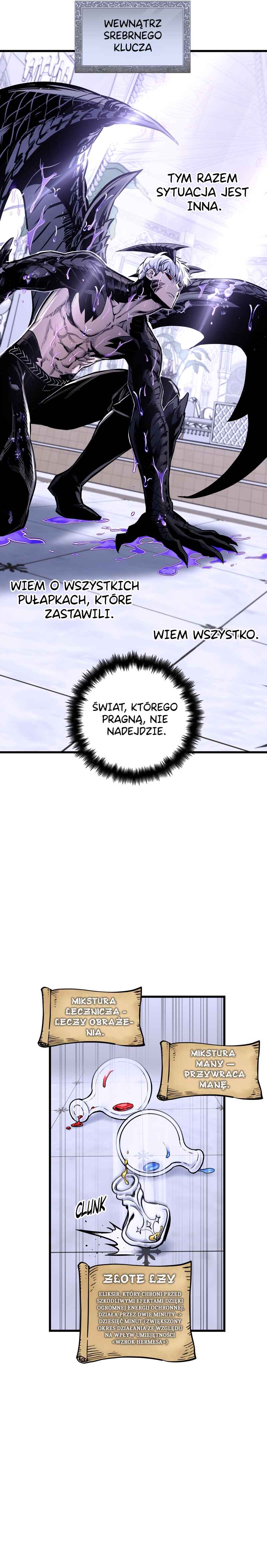 Chapter 64 - Page 10