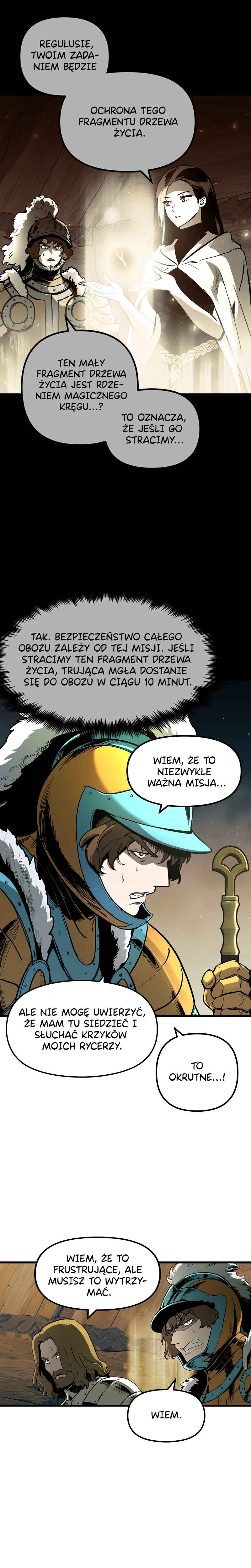 Chapter 64 - Page 25