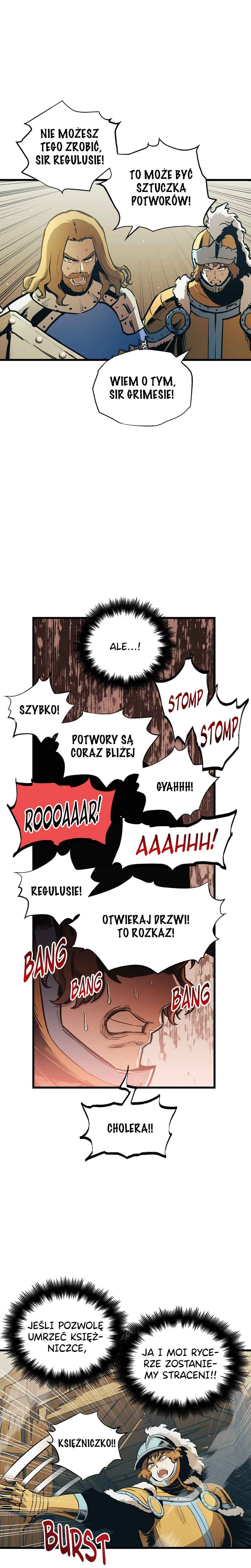 Chapter 64 - Page 28