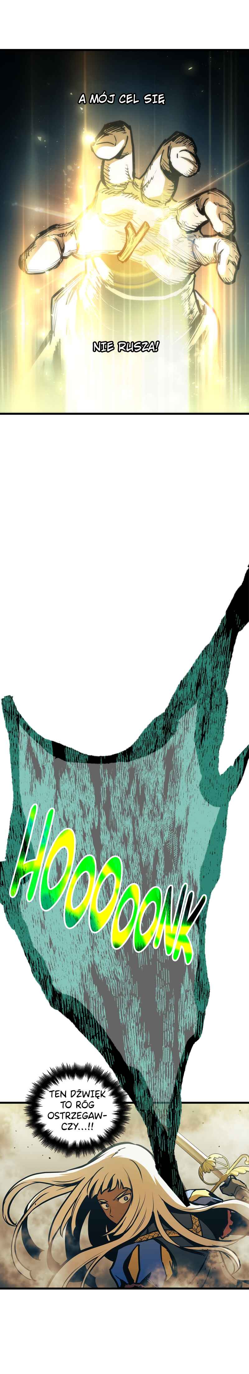 Chapter 64 - Page 31
