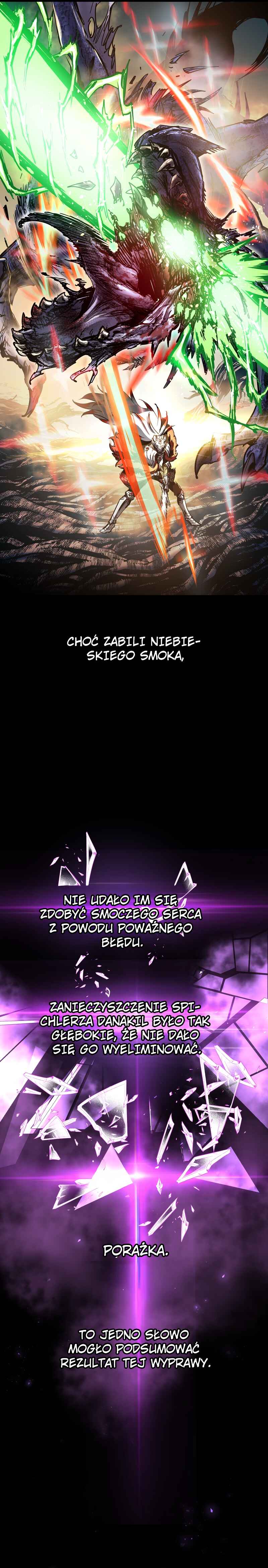 Chapter 64 - Page 5