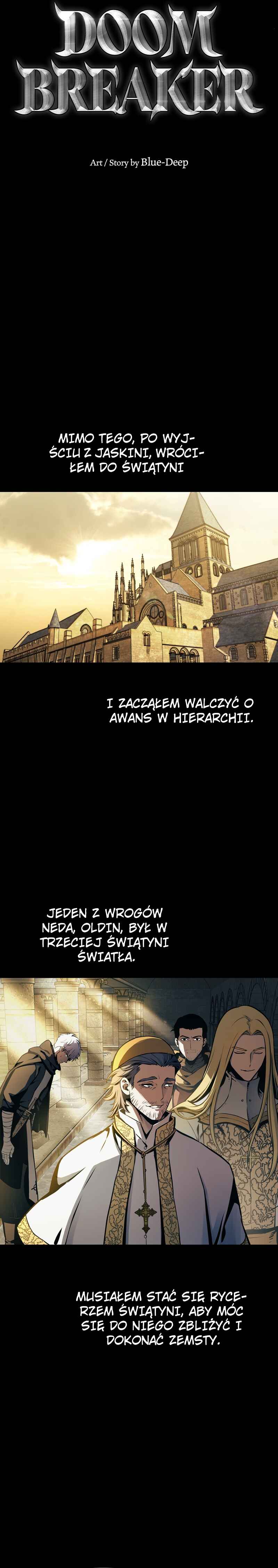 Chapter 64 - Page 6