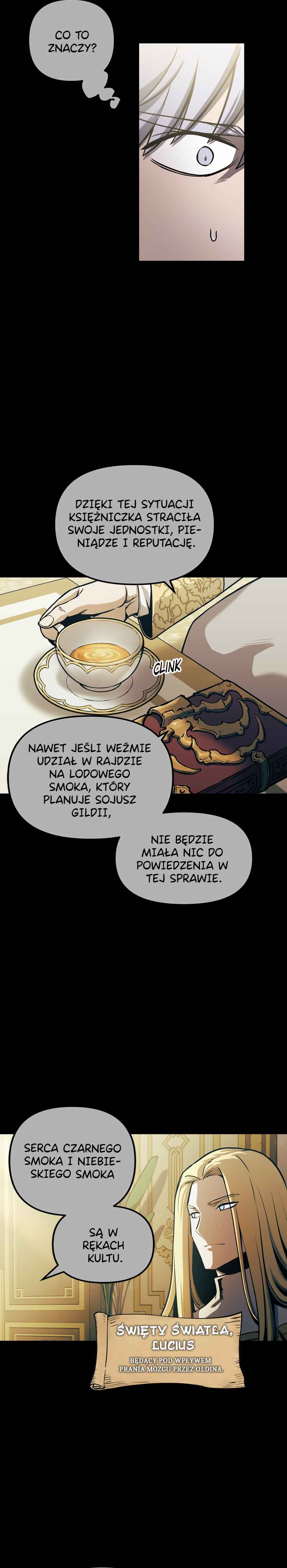 Chapter 64 - Page 8