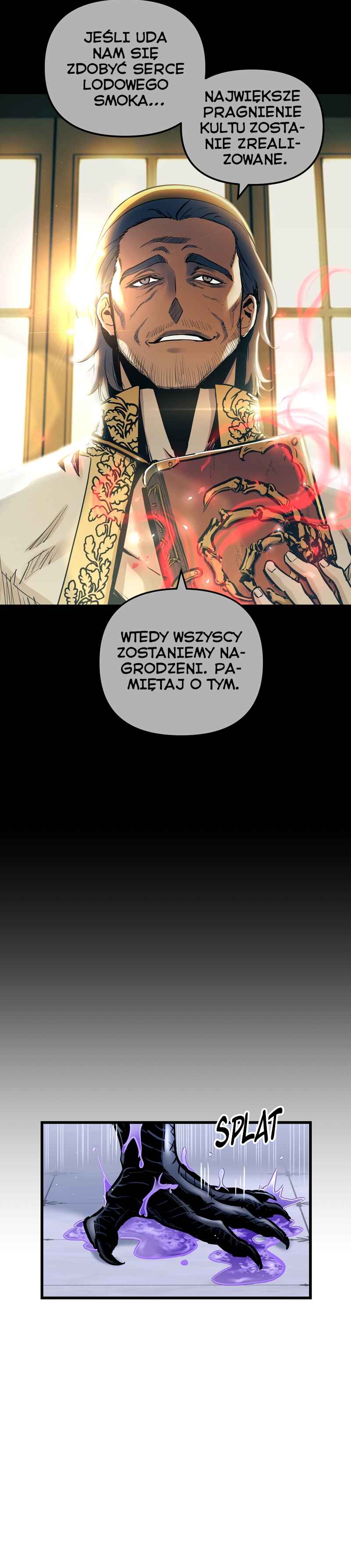 Chapter 64 - Page 9