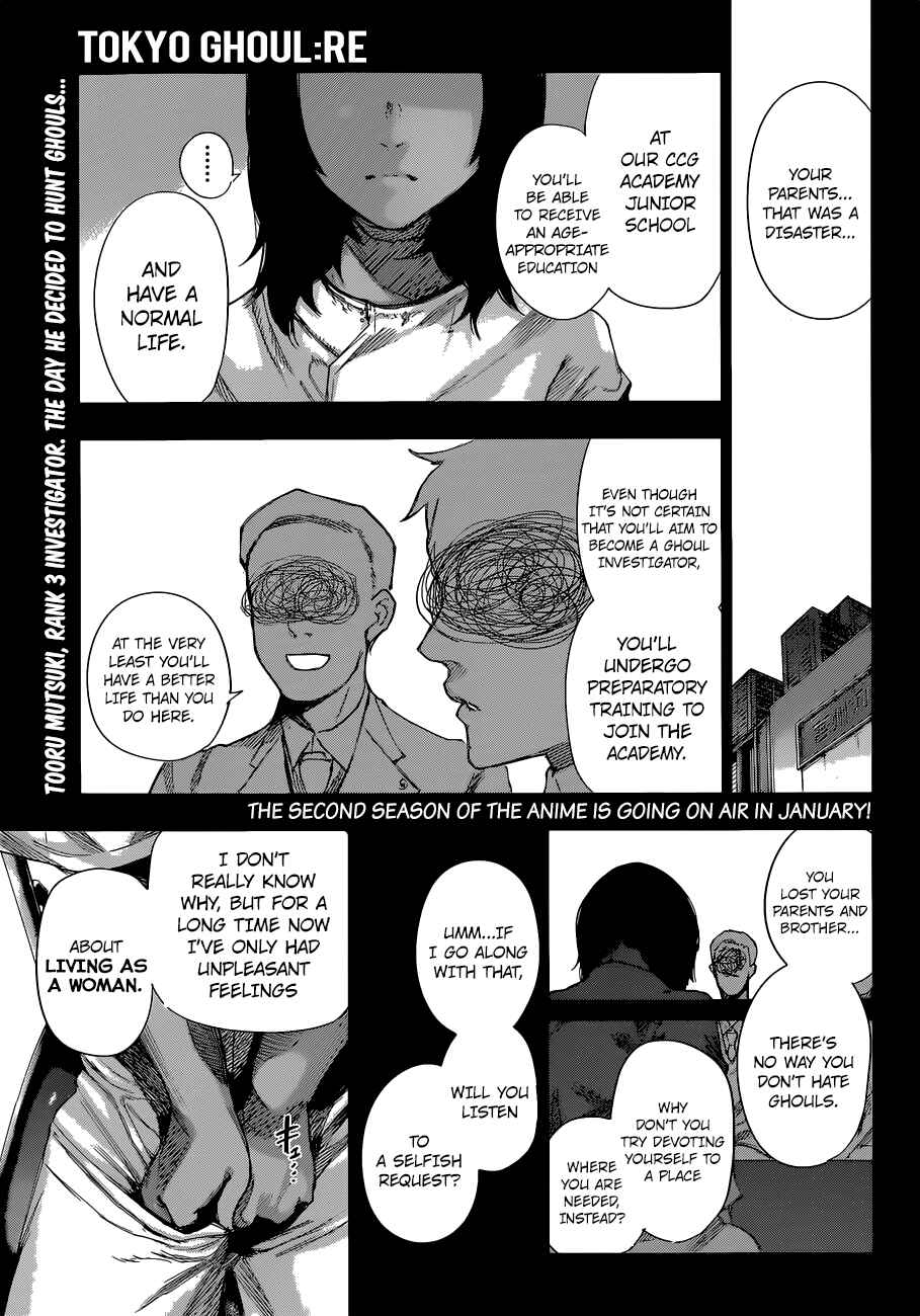 Chapter 5 - Page 1