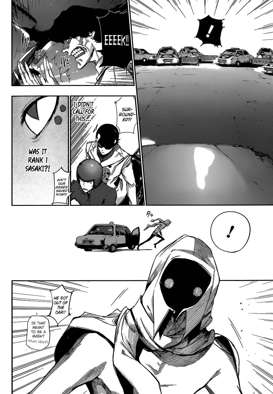 Chapter 5 - Page 13