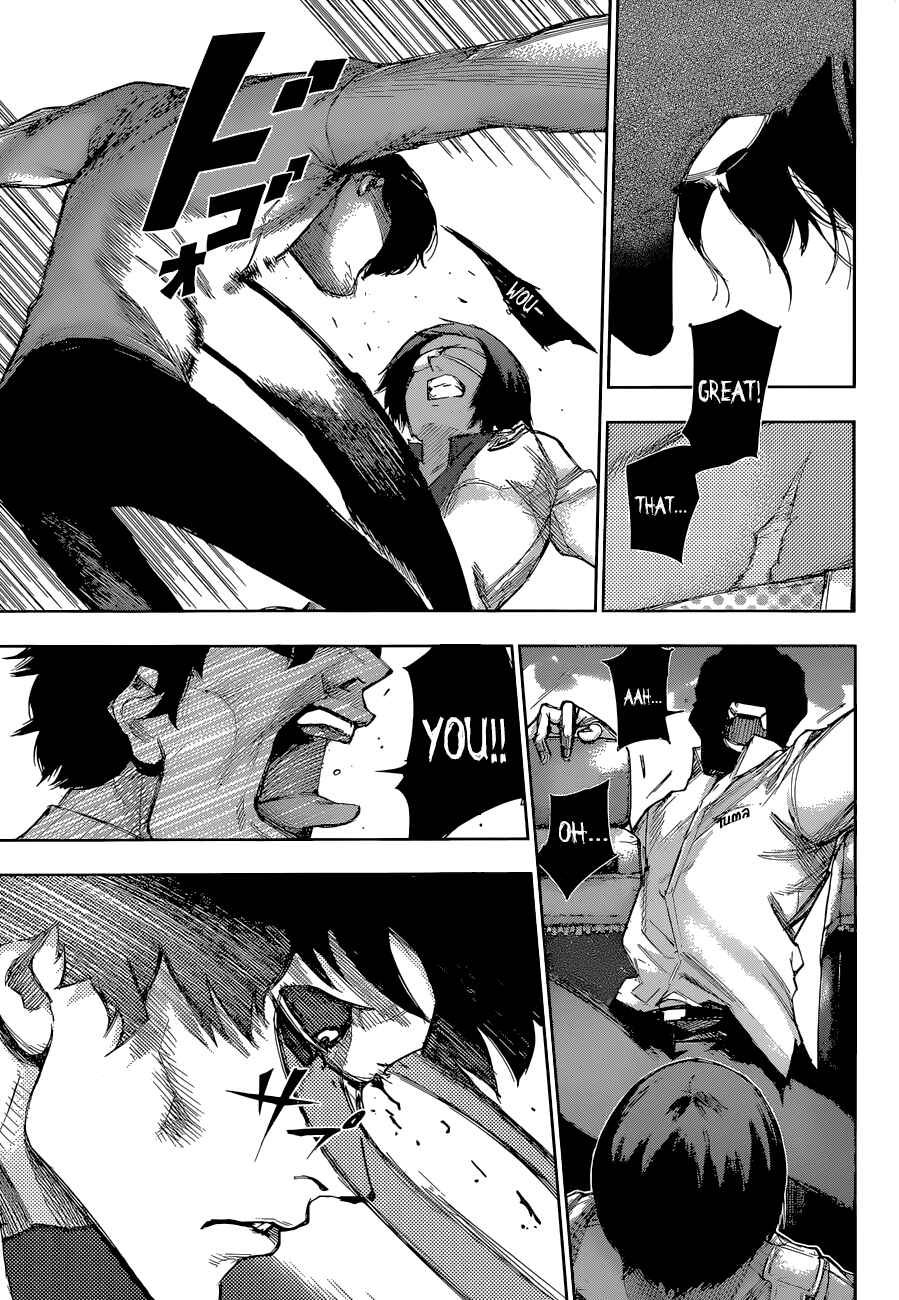 Chapter 5 - Page 4