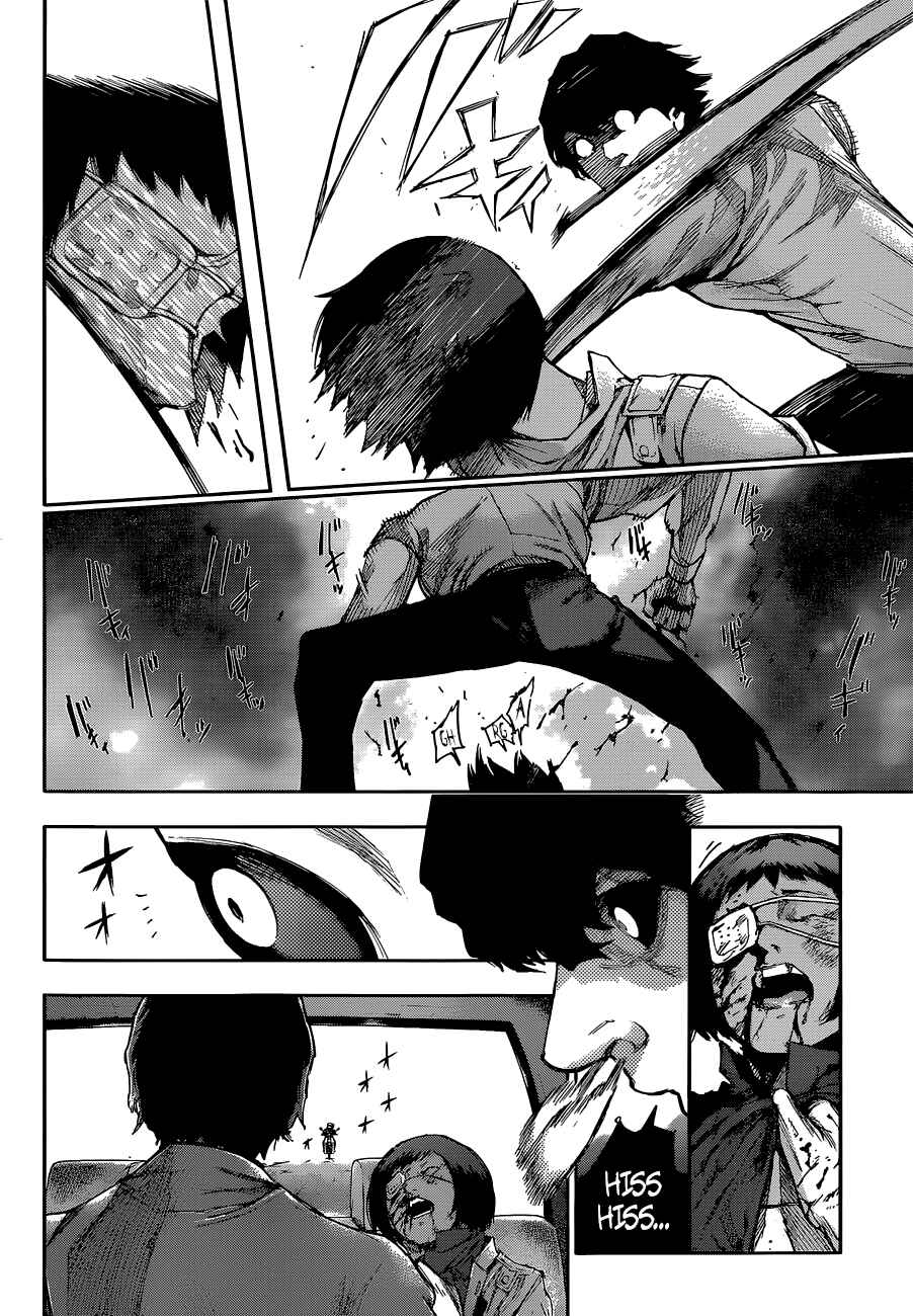 Chapter 5 - Page 7