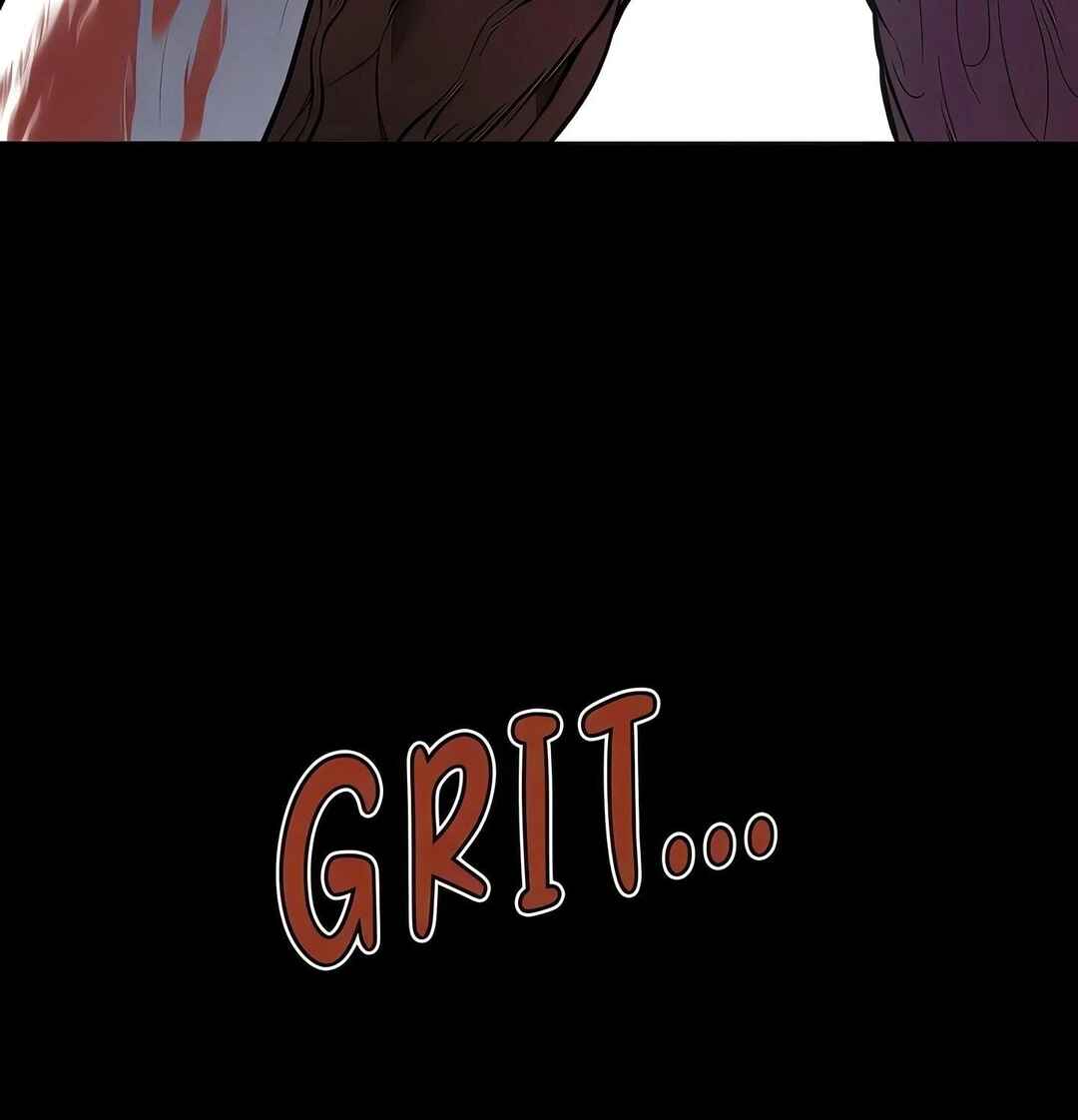 Chapter 85 - Page 121