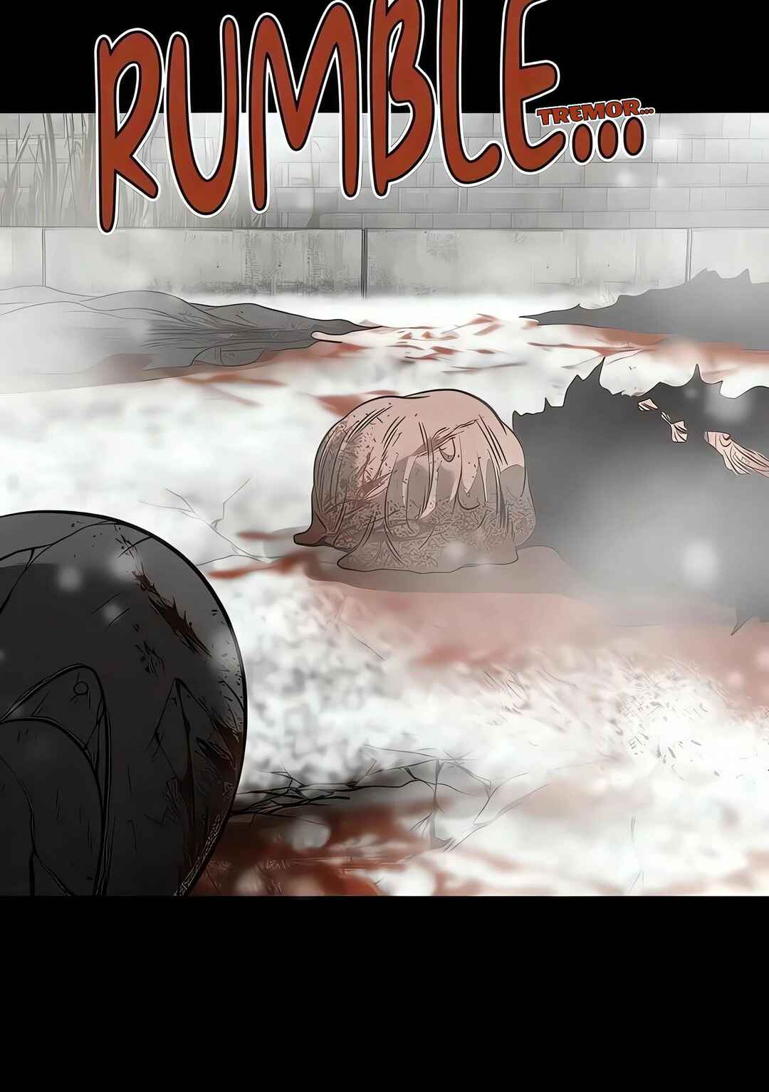 Chapter 85 - Page 14