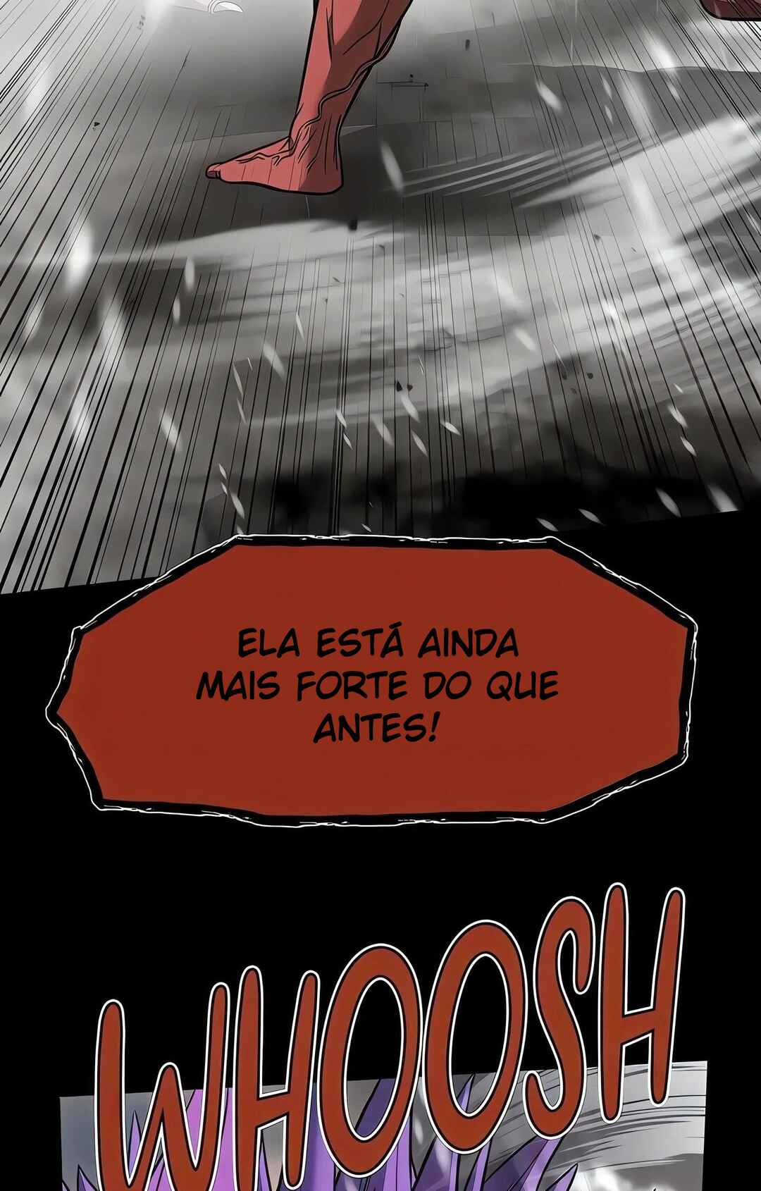 Chapter 85 - Page 18