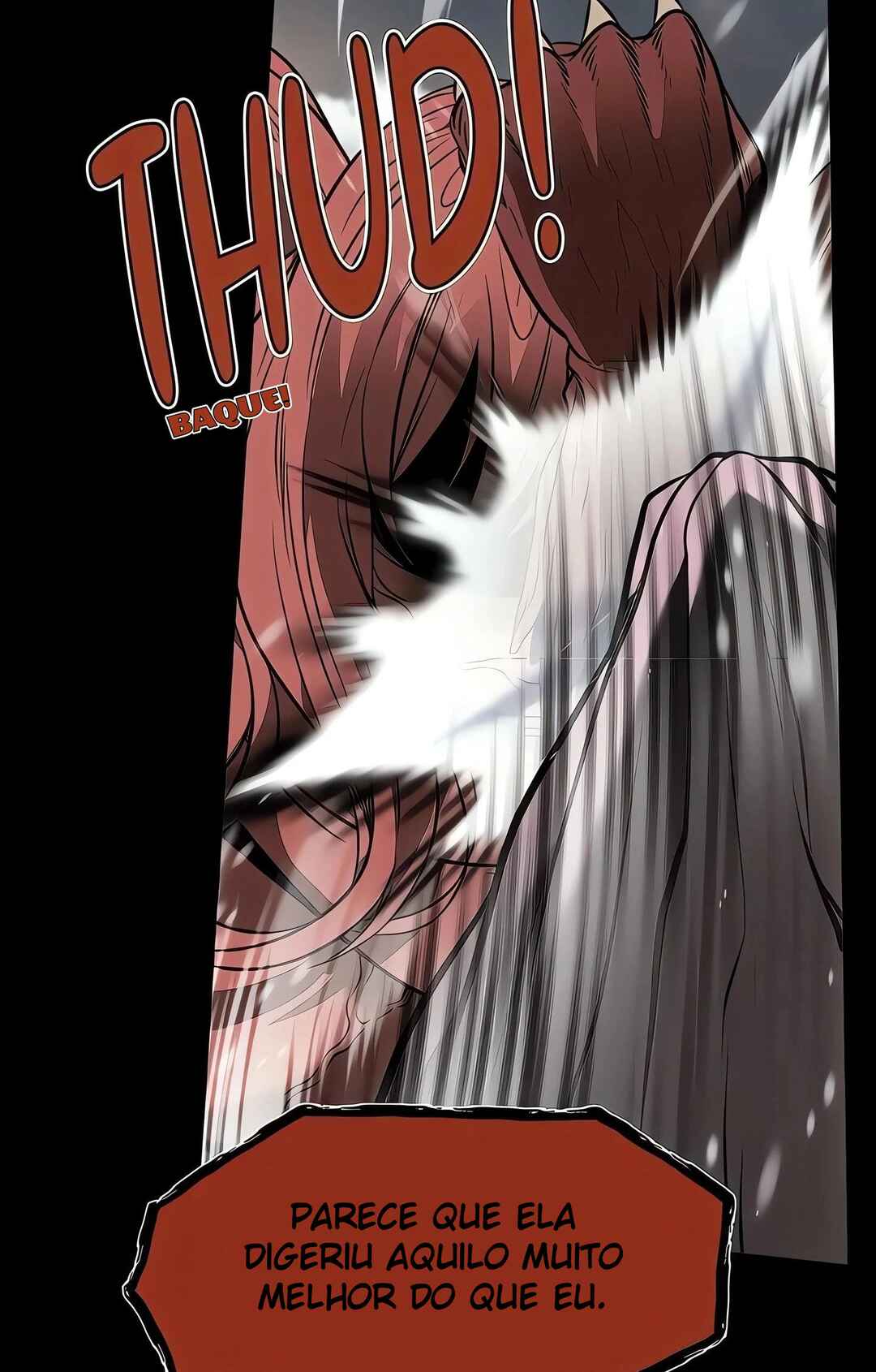 Chapter 85 - Page 20