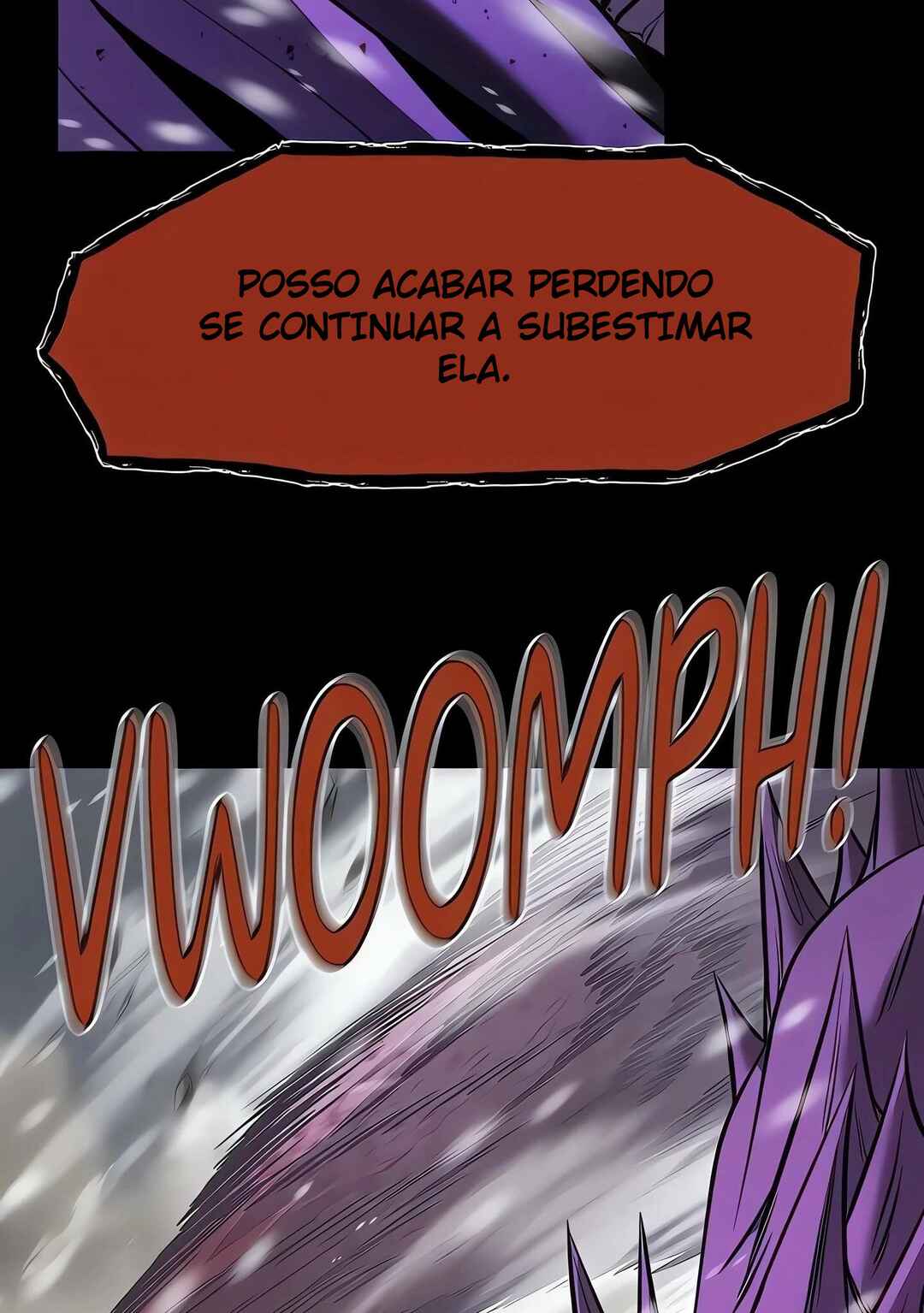 Chapter 85 - Page 25