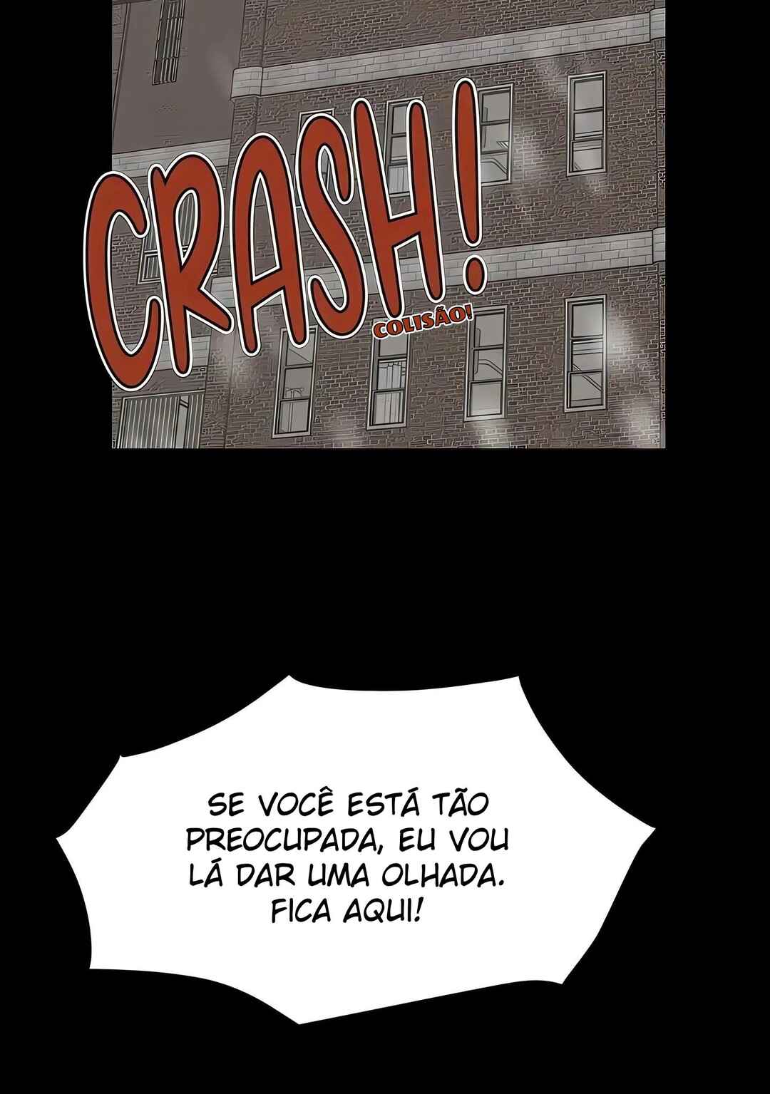 Chapter 85 - Page 3