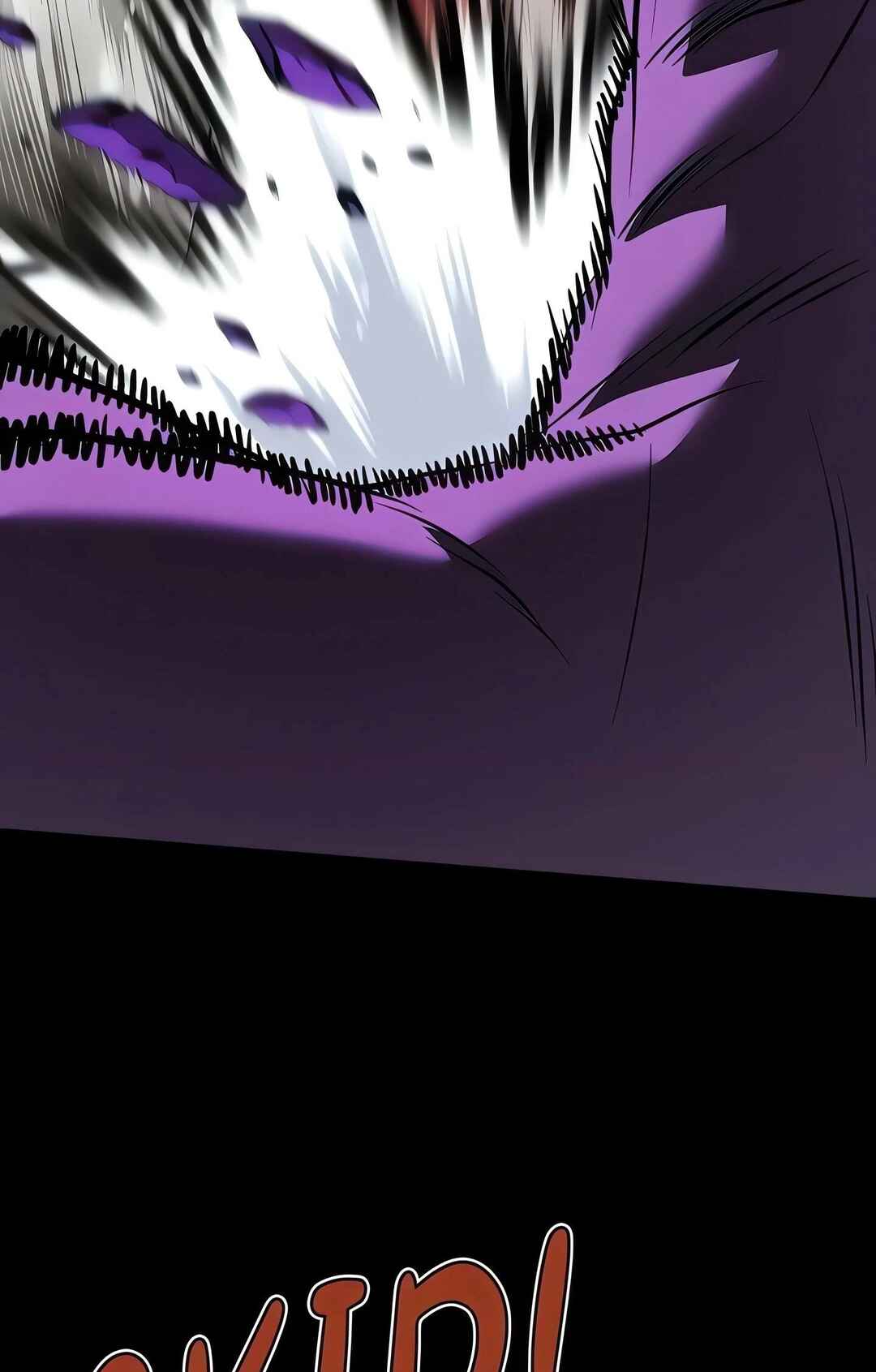 Chapter 85 - Page 30