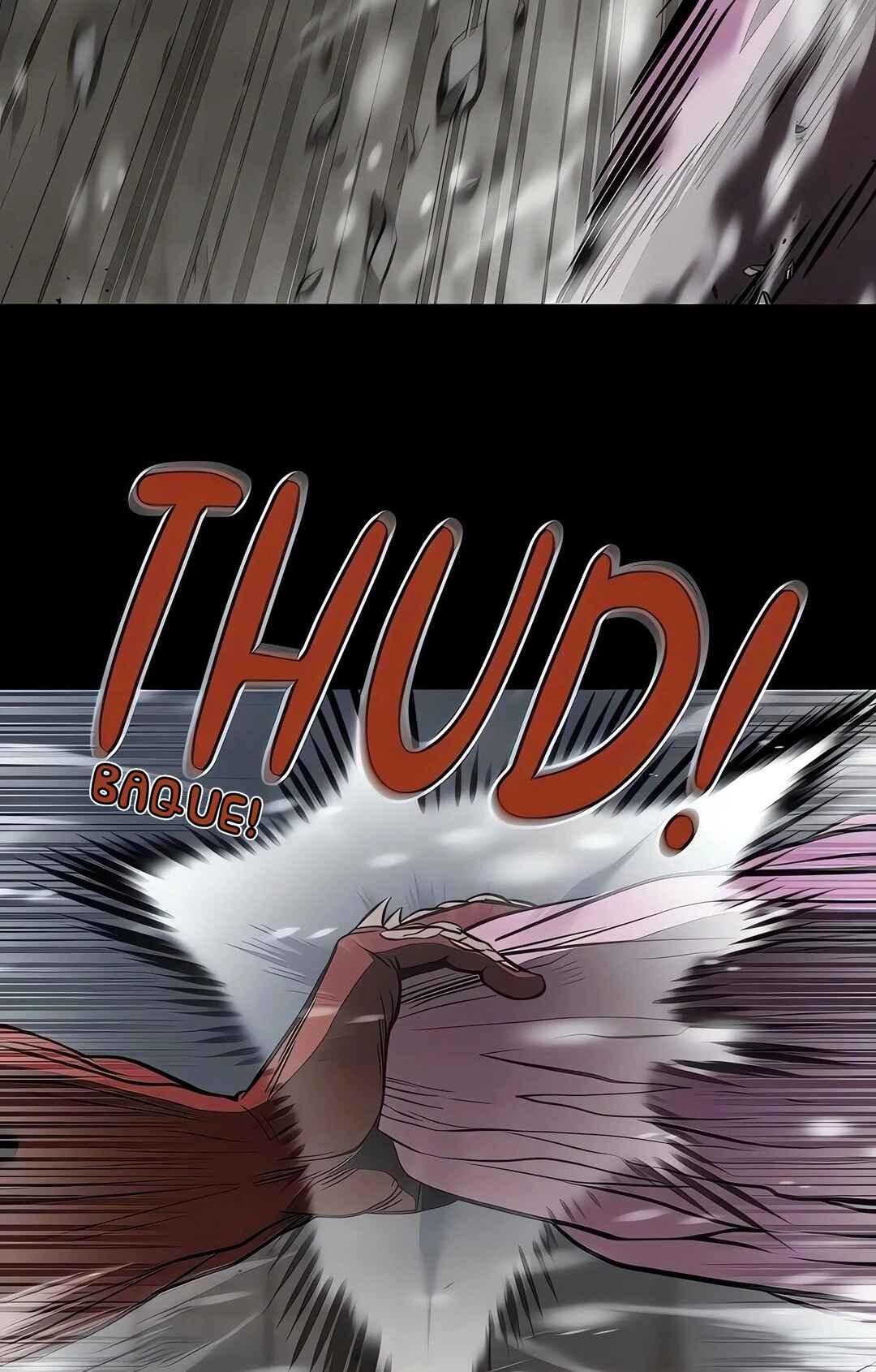 Chapter 85 - Page 34
