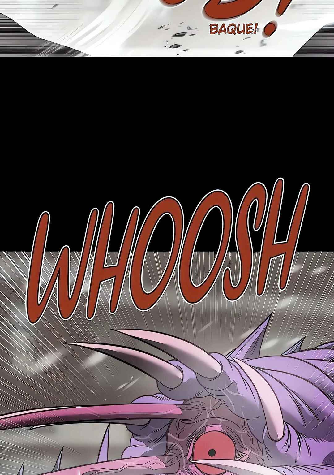 Chapter 85 - Page 36