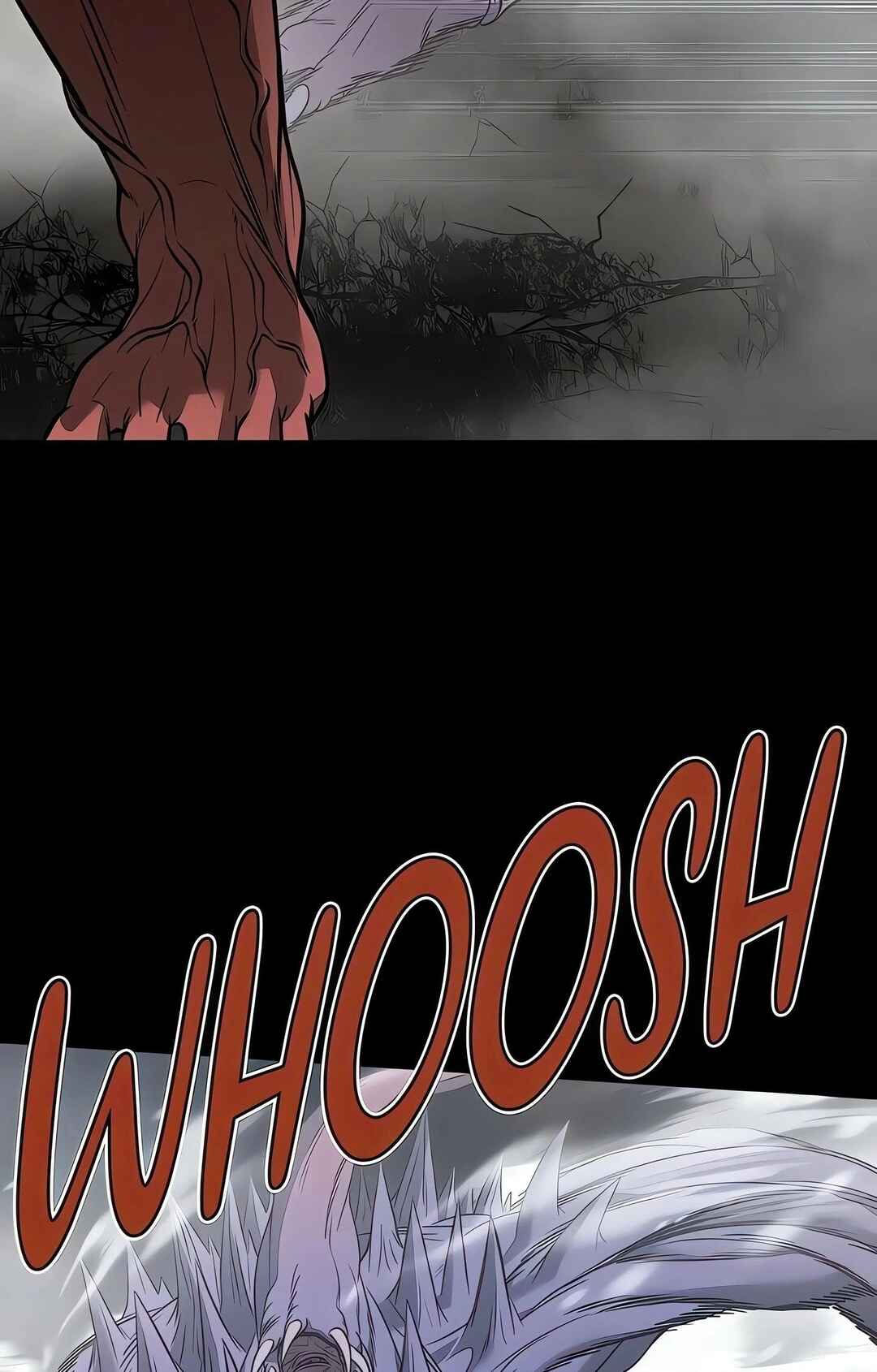 Chapter 85 - Page 66