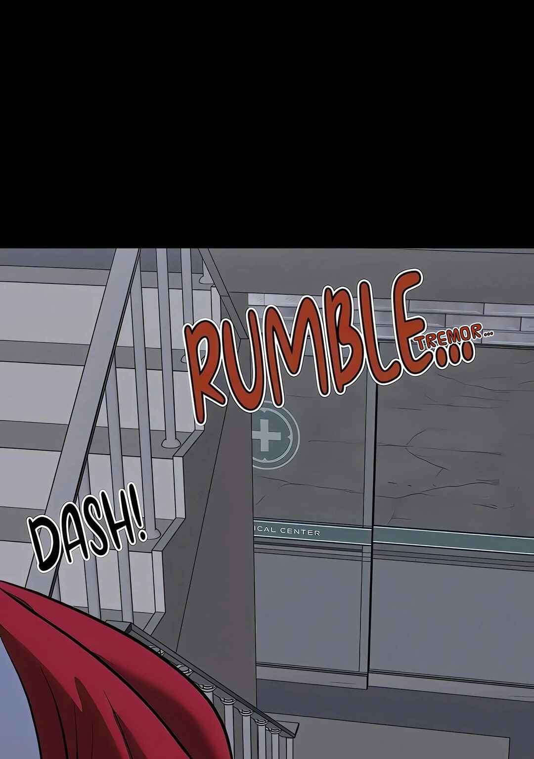 Chapter 85 - Page 8