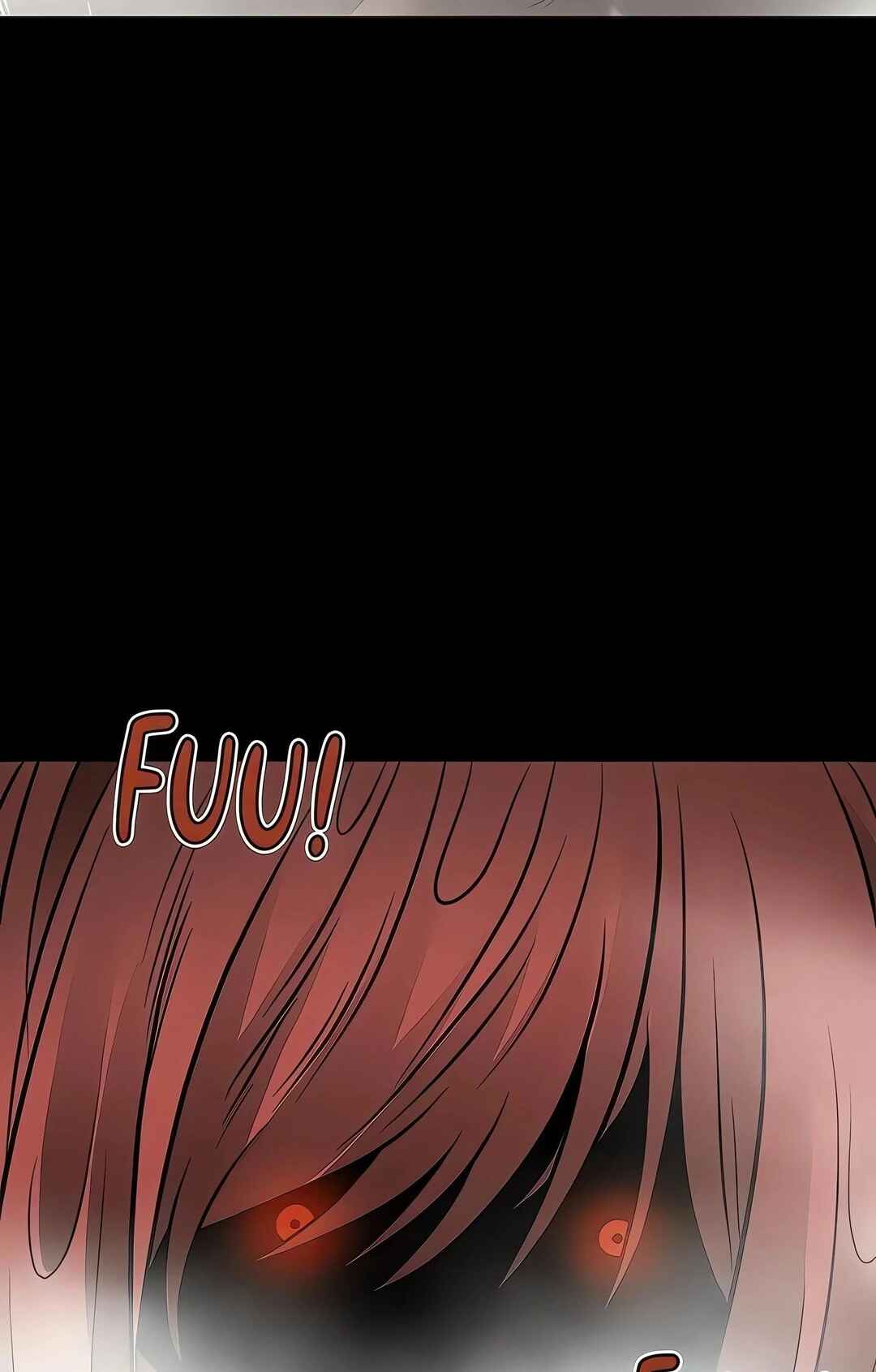 Chapter 85 - Page 83